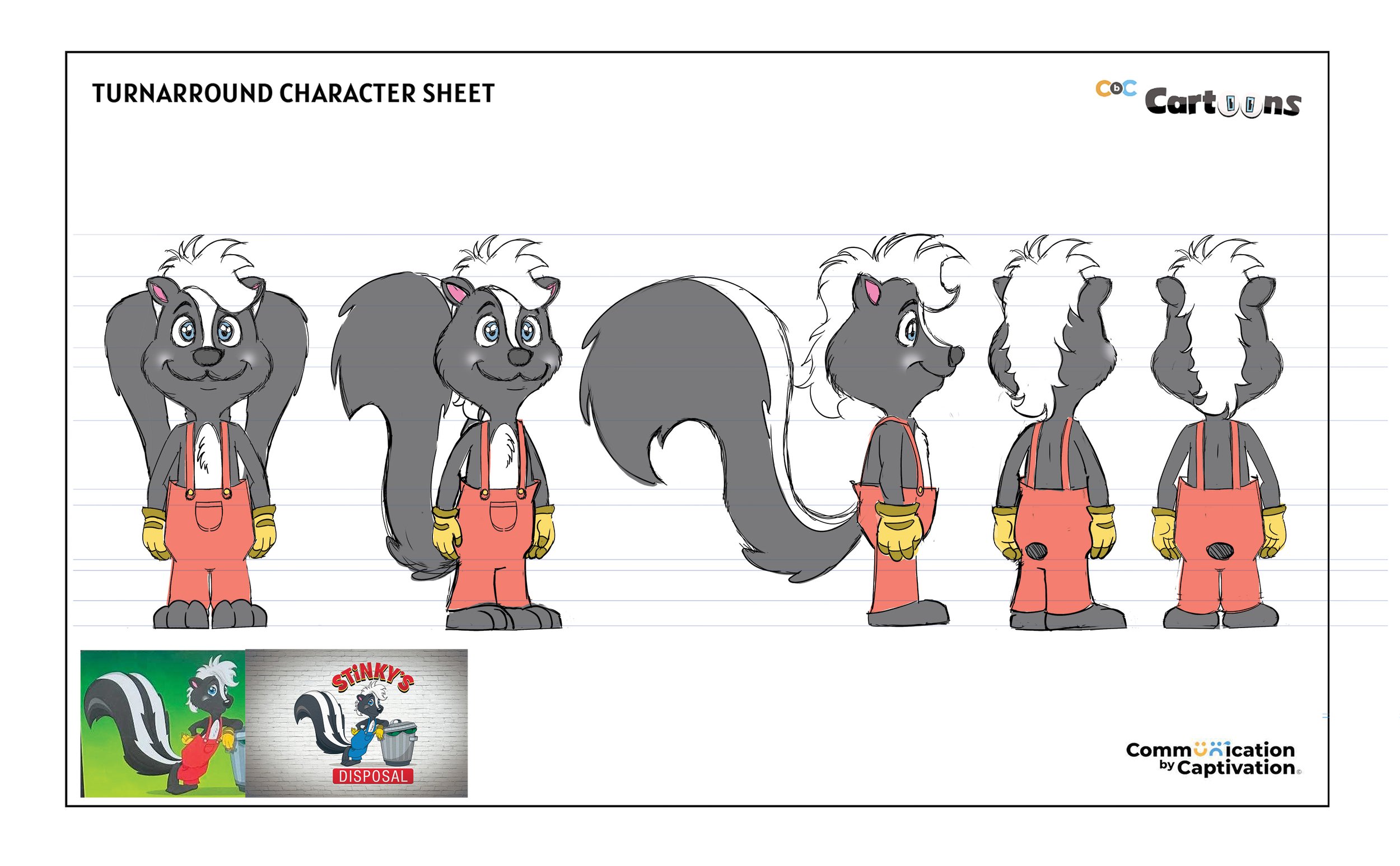 Artboard 1 (9).jpg