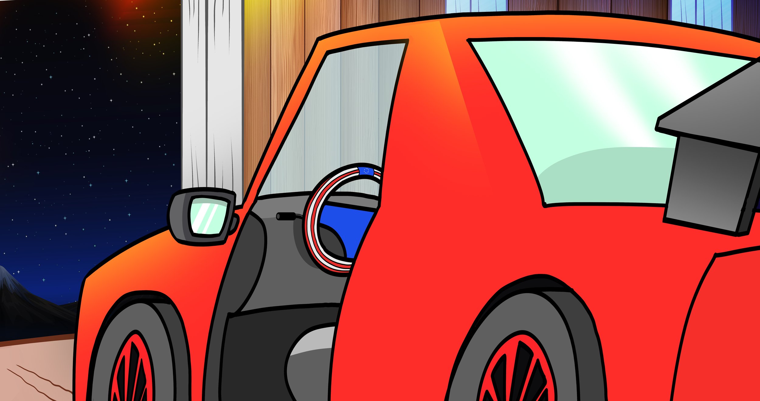 Background #15.jpg