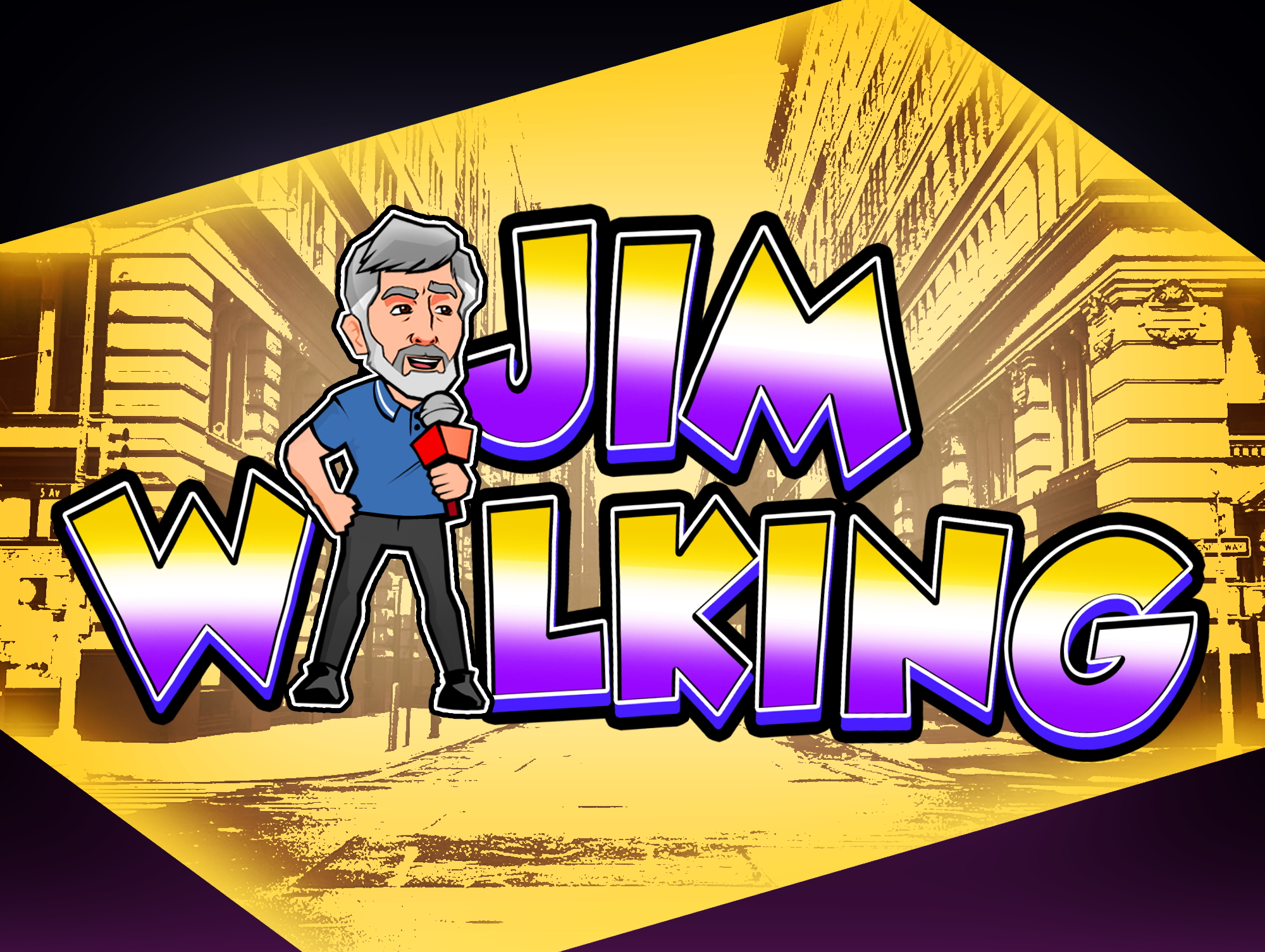 Jim Walking (2).png