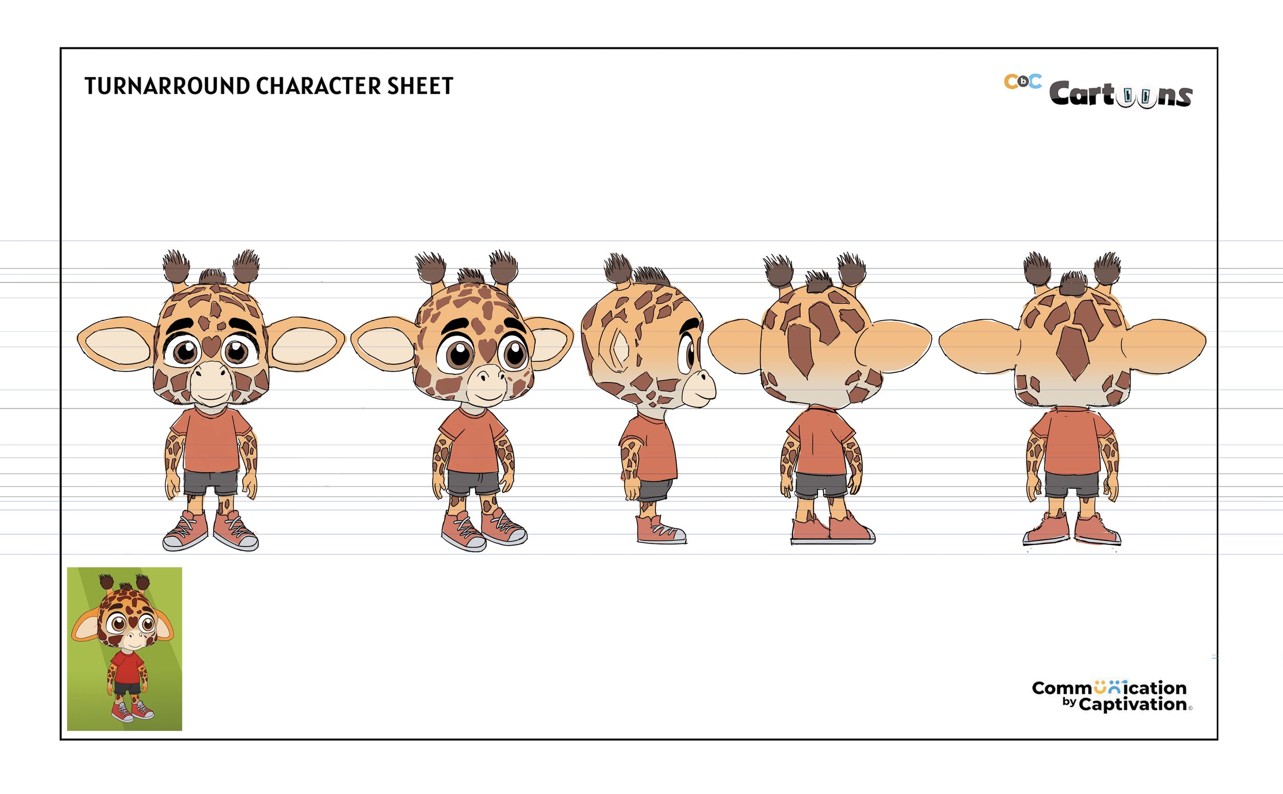 Draft #1 (2) (2).jpg