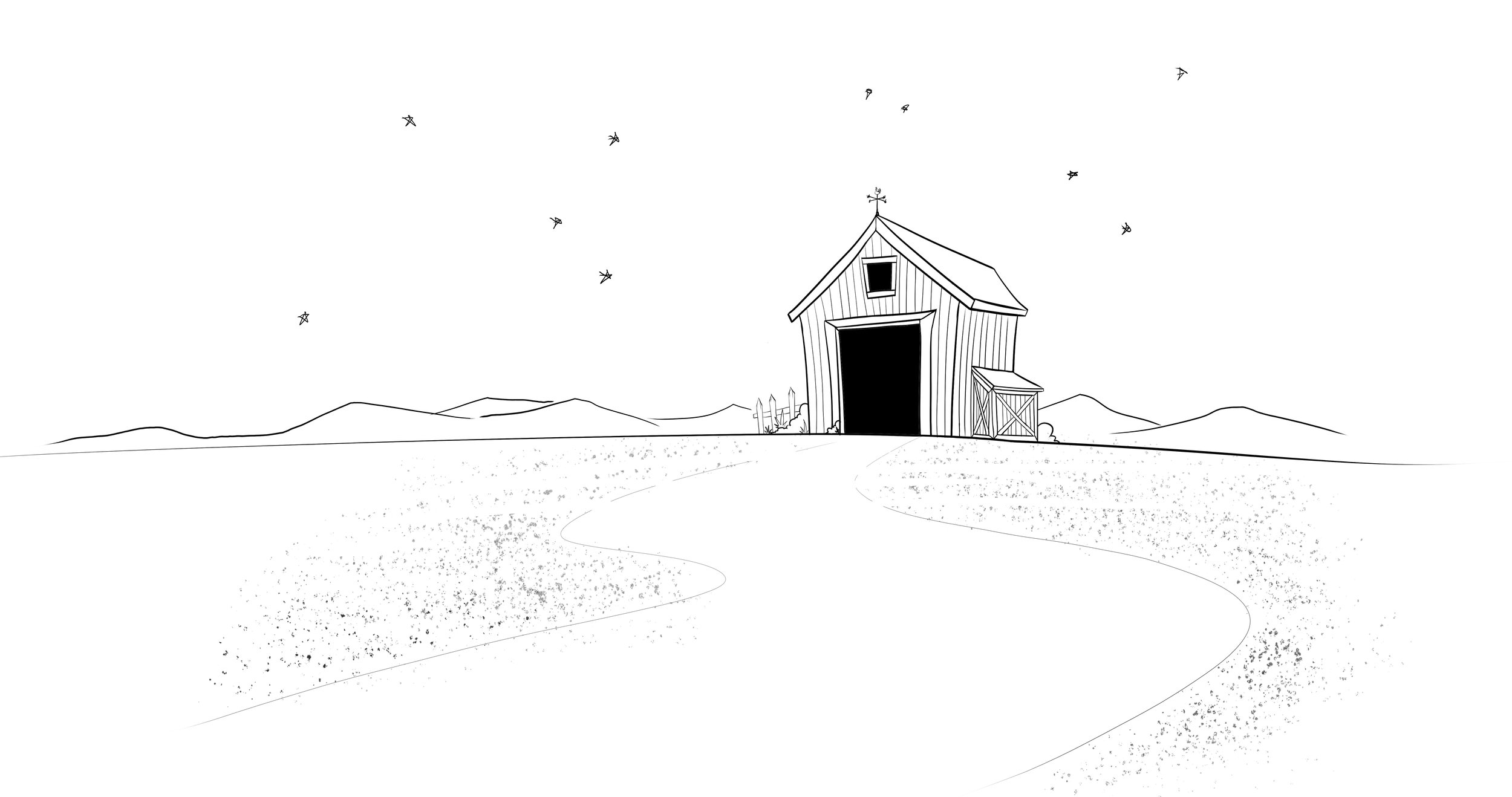 Background #16.jpg