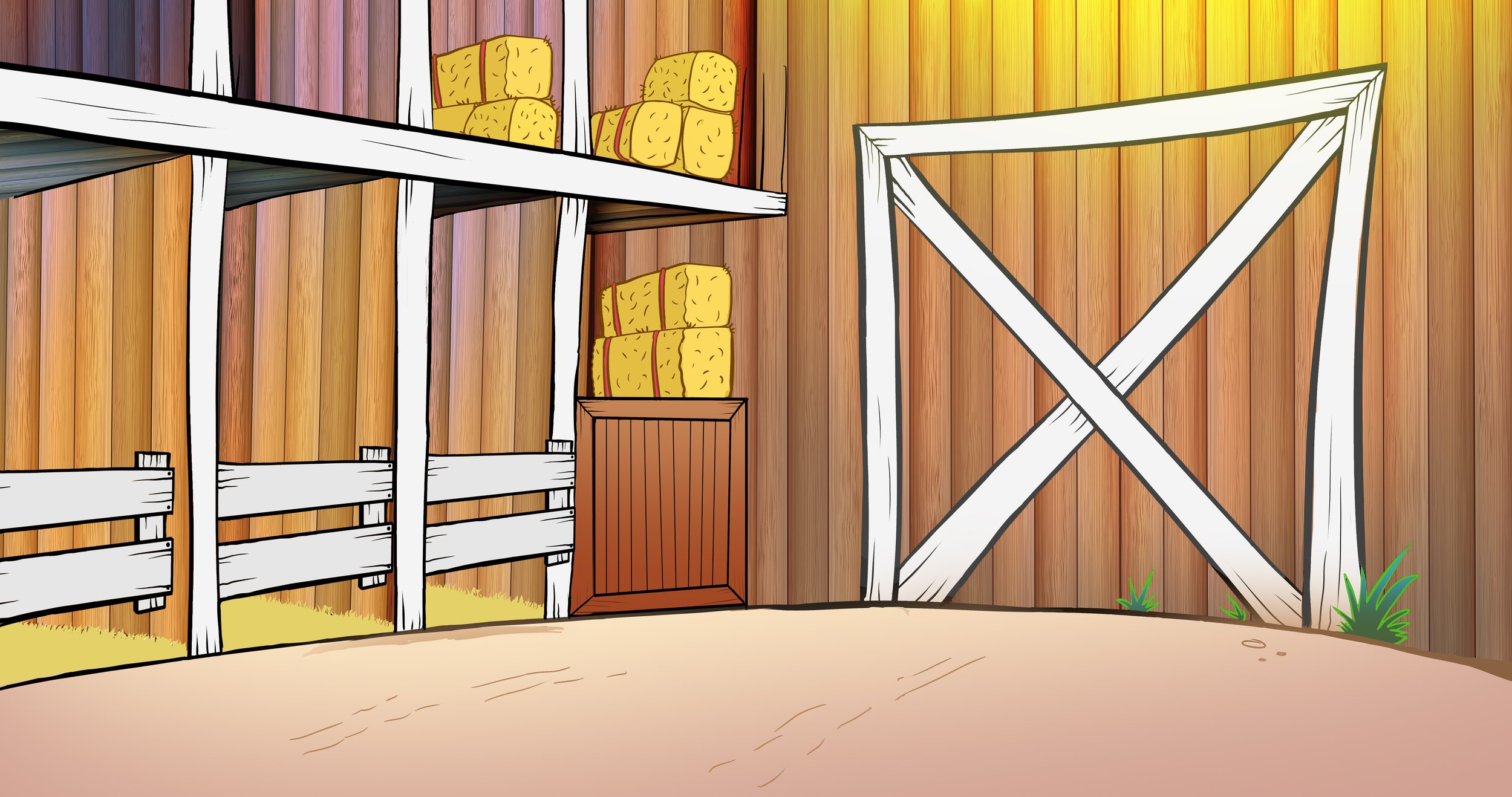 Background #13.jpg