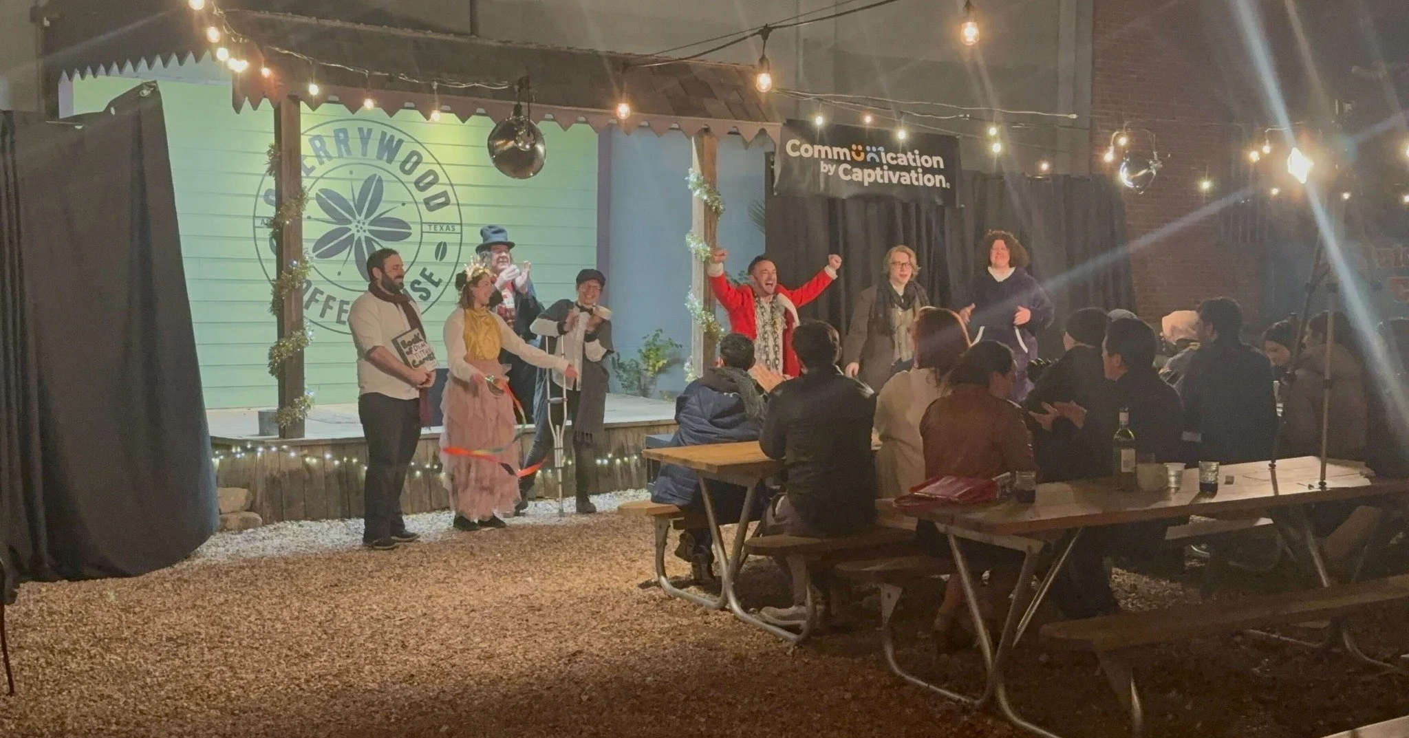 603811111_895159732857866_1562755432932767129_n (2).jpg