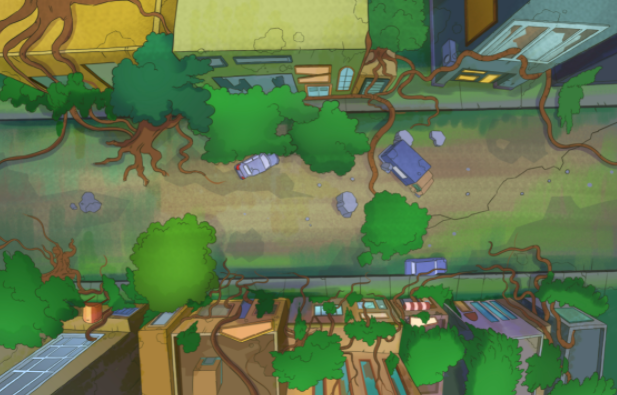 Screenshot 2021-09-01 5.44.17 PM.png