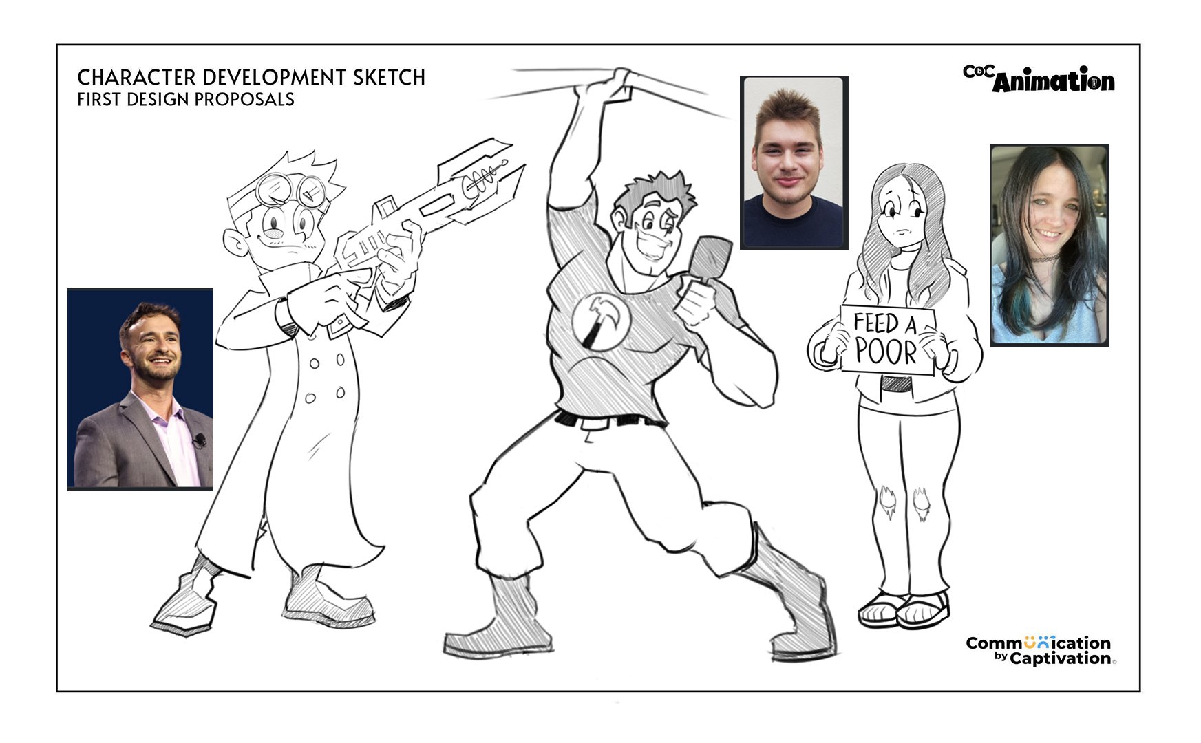 Dr scketch (5) (2).jpg