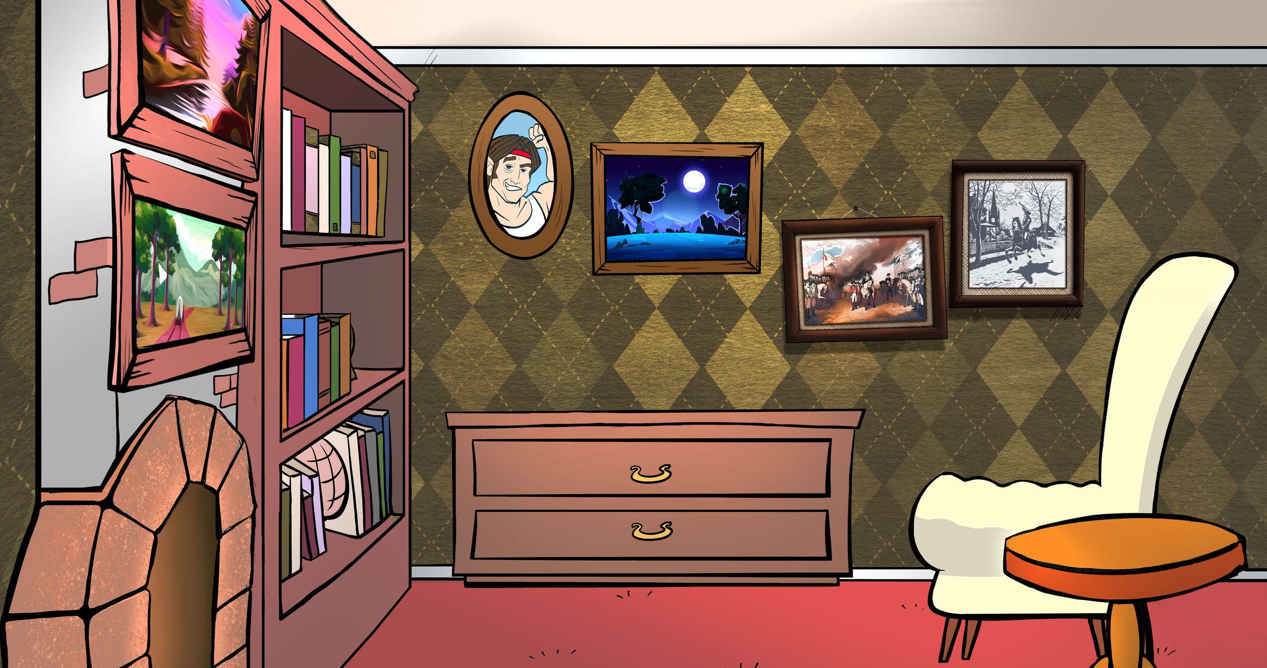 Background #5.jpg
