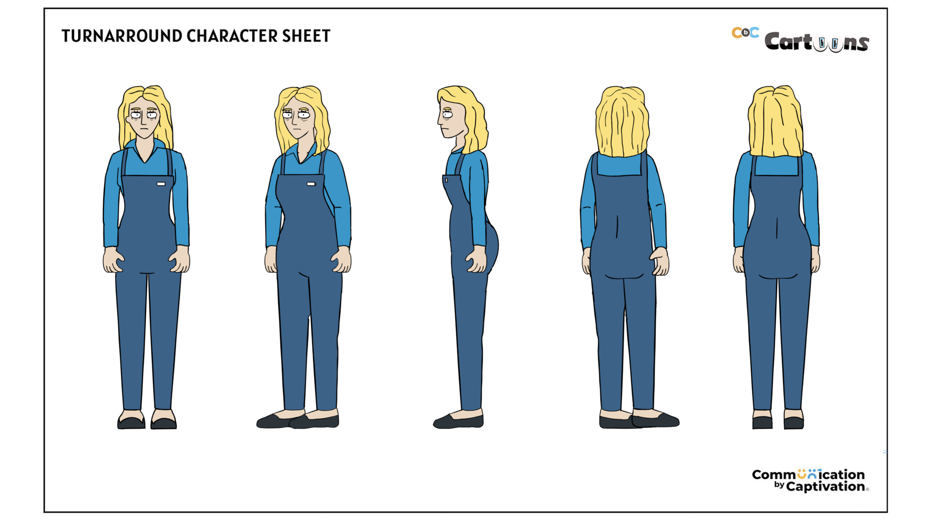 Jennifer_FINAL (1) (1).png