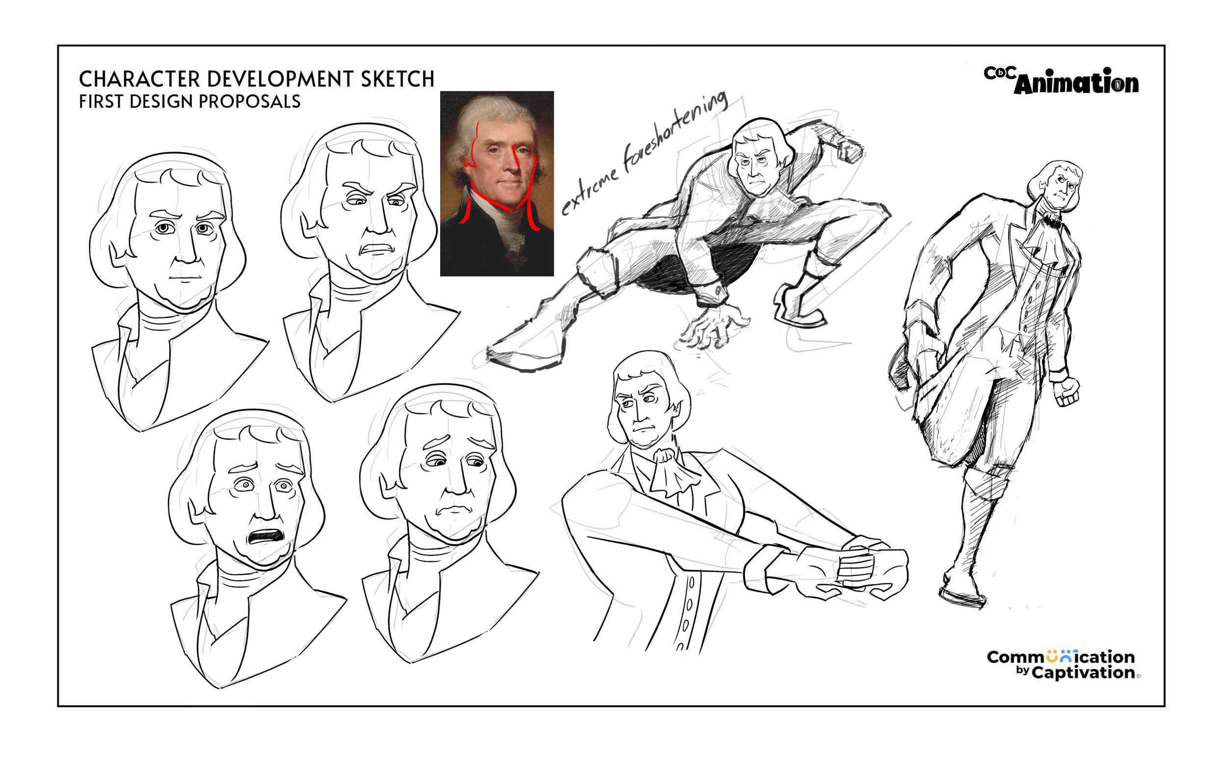 Thomas Jefferson #3 (4).jpg