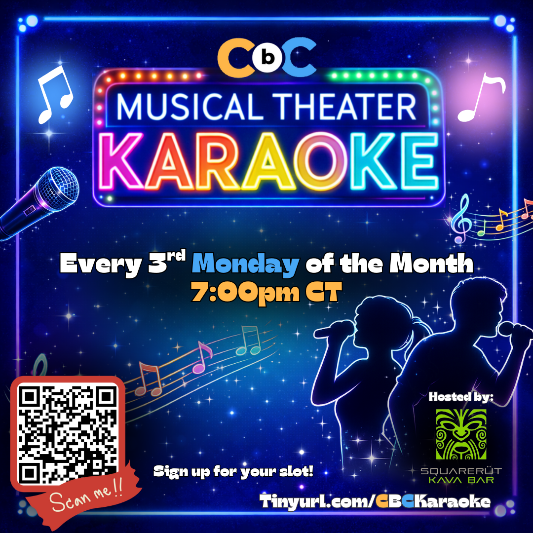 CBC Musical Theater Karaoke (4) (1).png