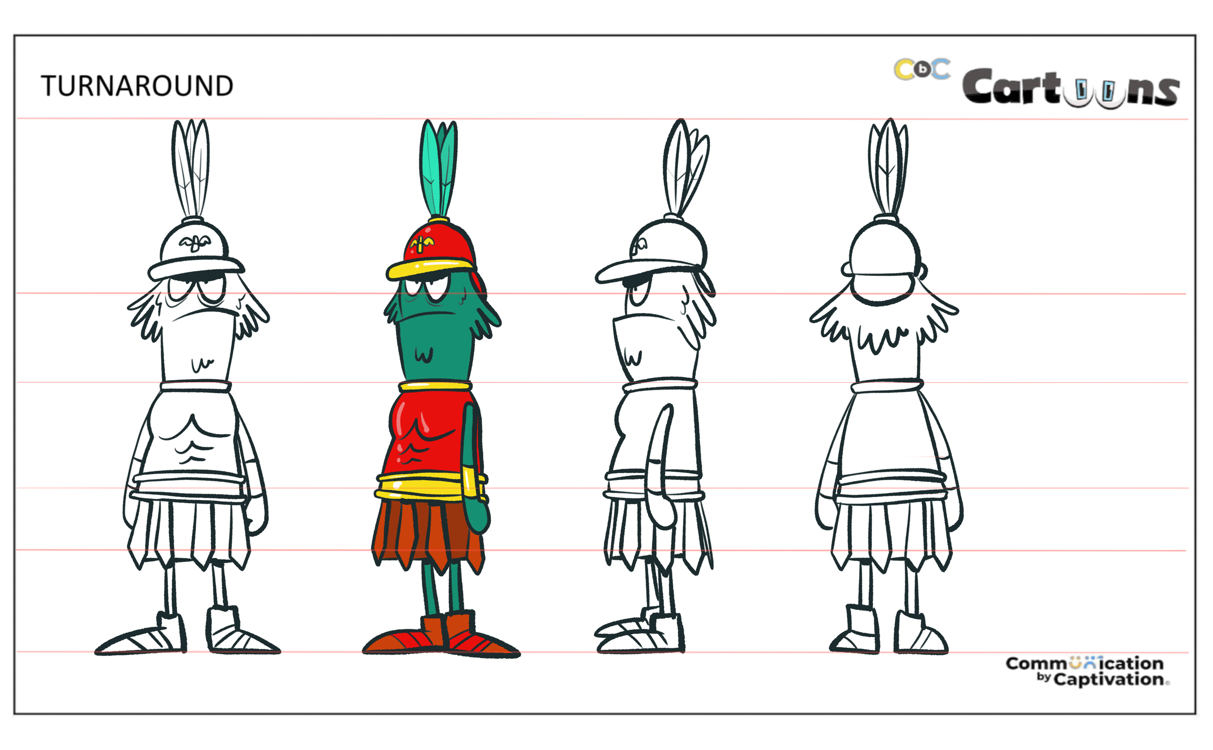 IMG_0186 (1) (1).png