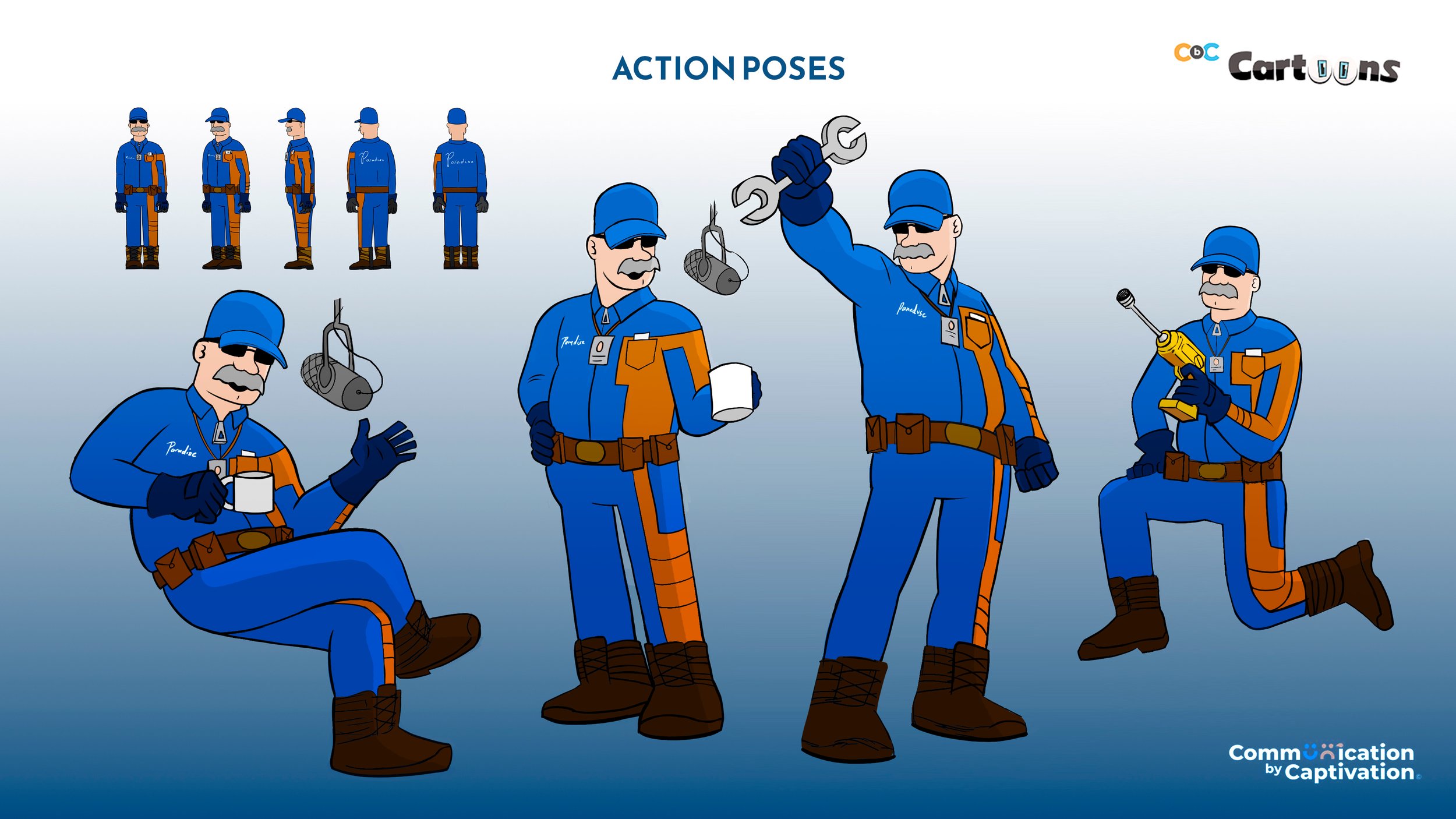 Roy Pose Sheet #1 (1) (1).jpg