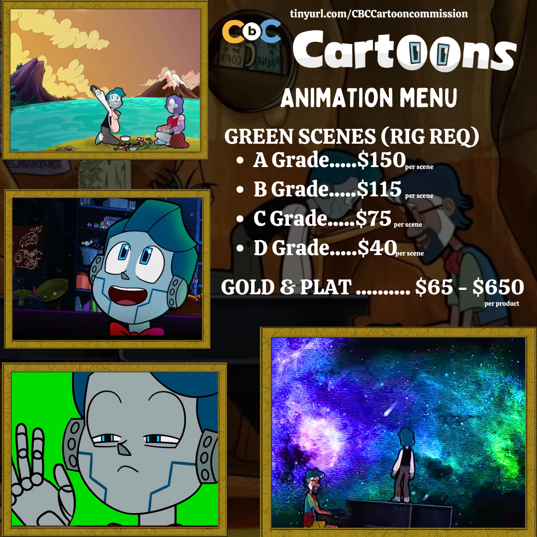 5 (2).png