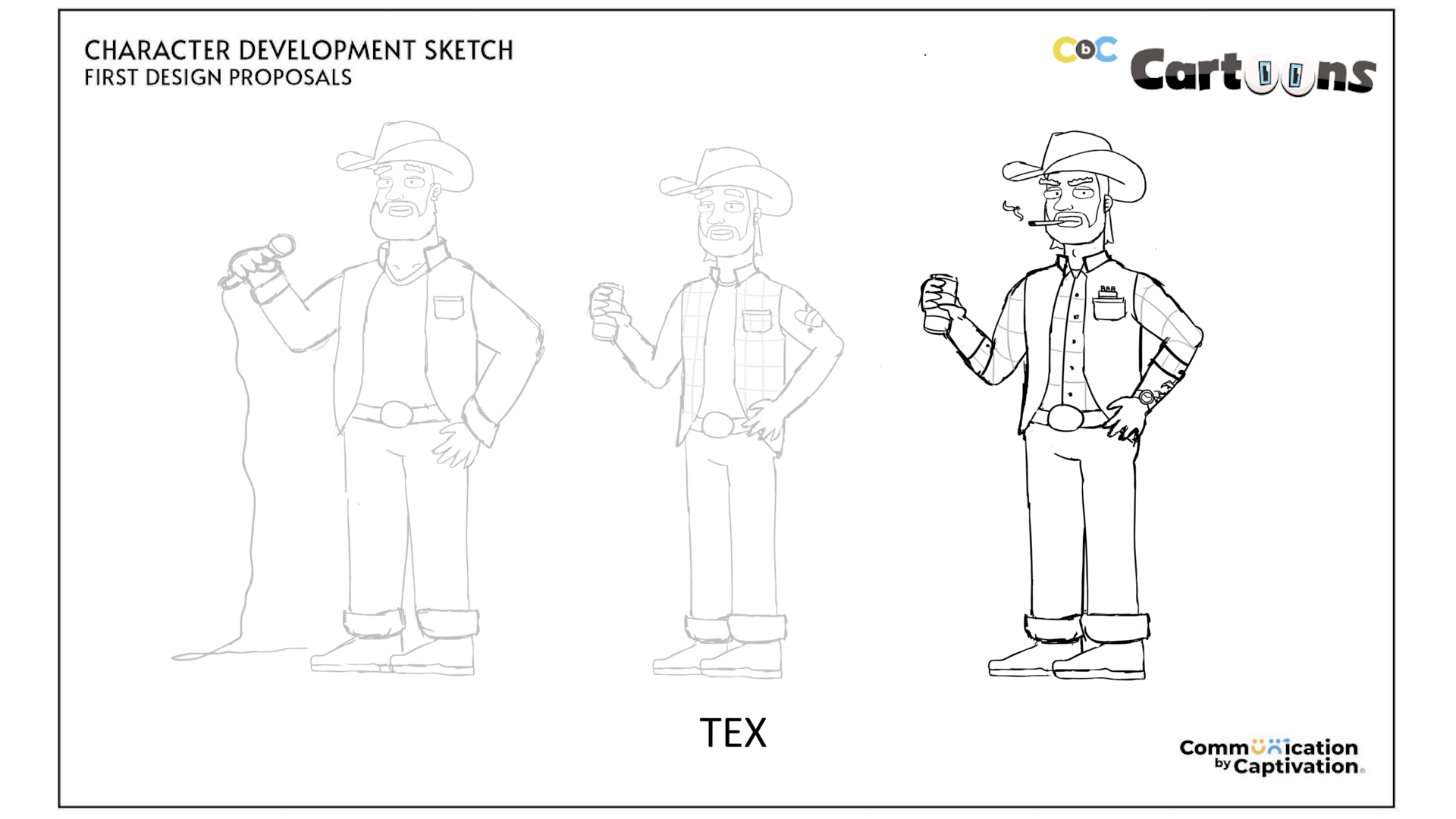 TEX (3) (1).png