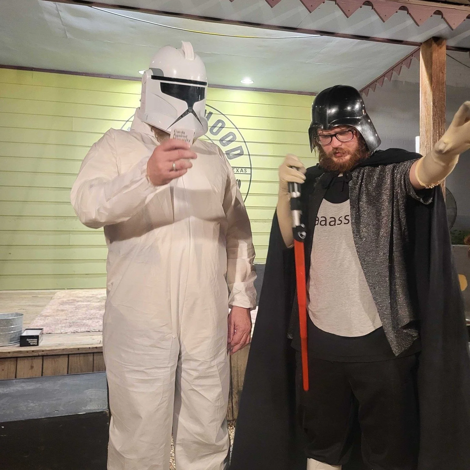 499834046_724537233253451_8889841867255256644_n (1).jpg