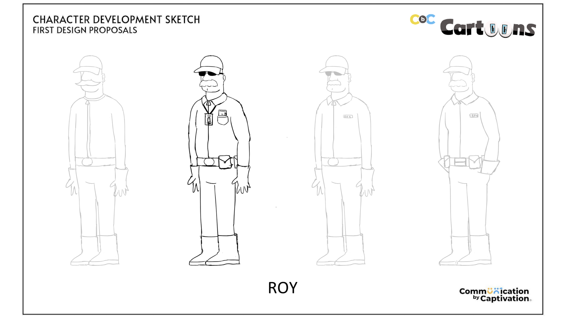 Roy (2) (1).png