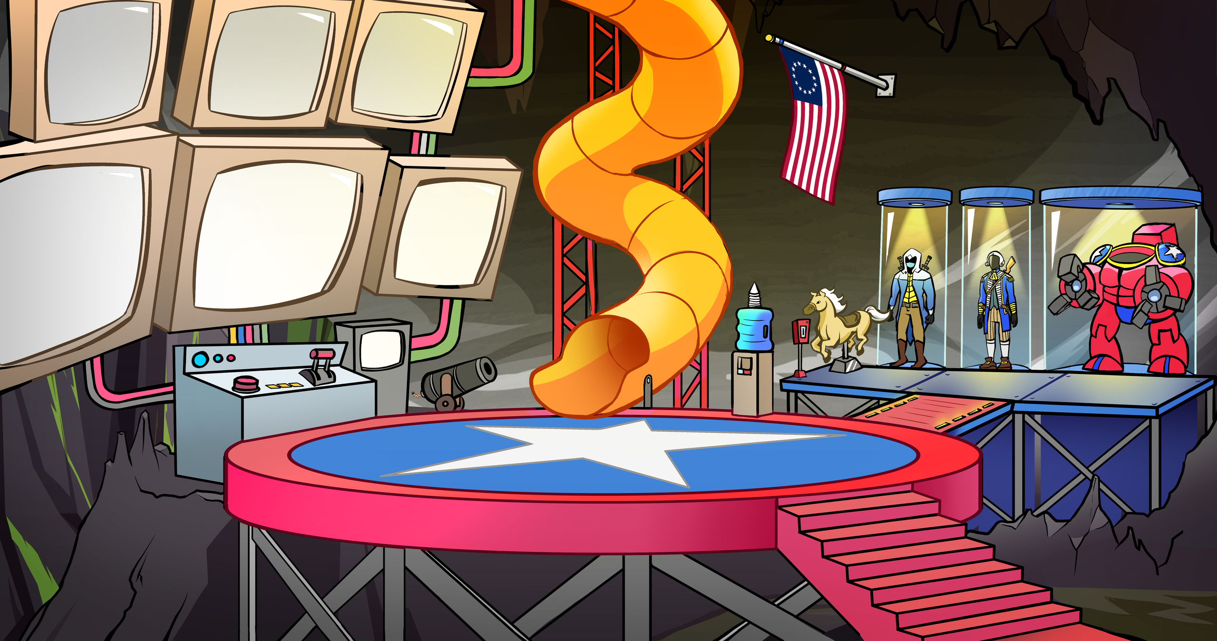 Background #8.png