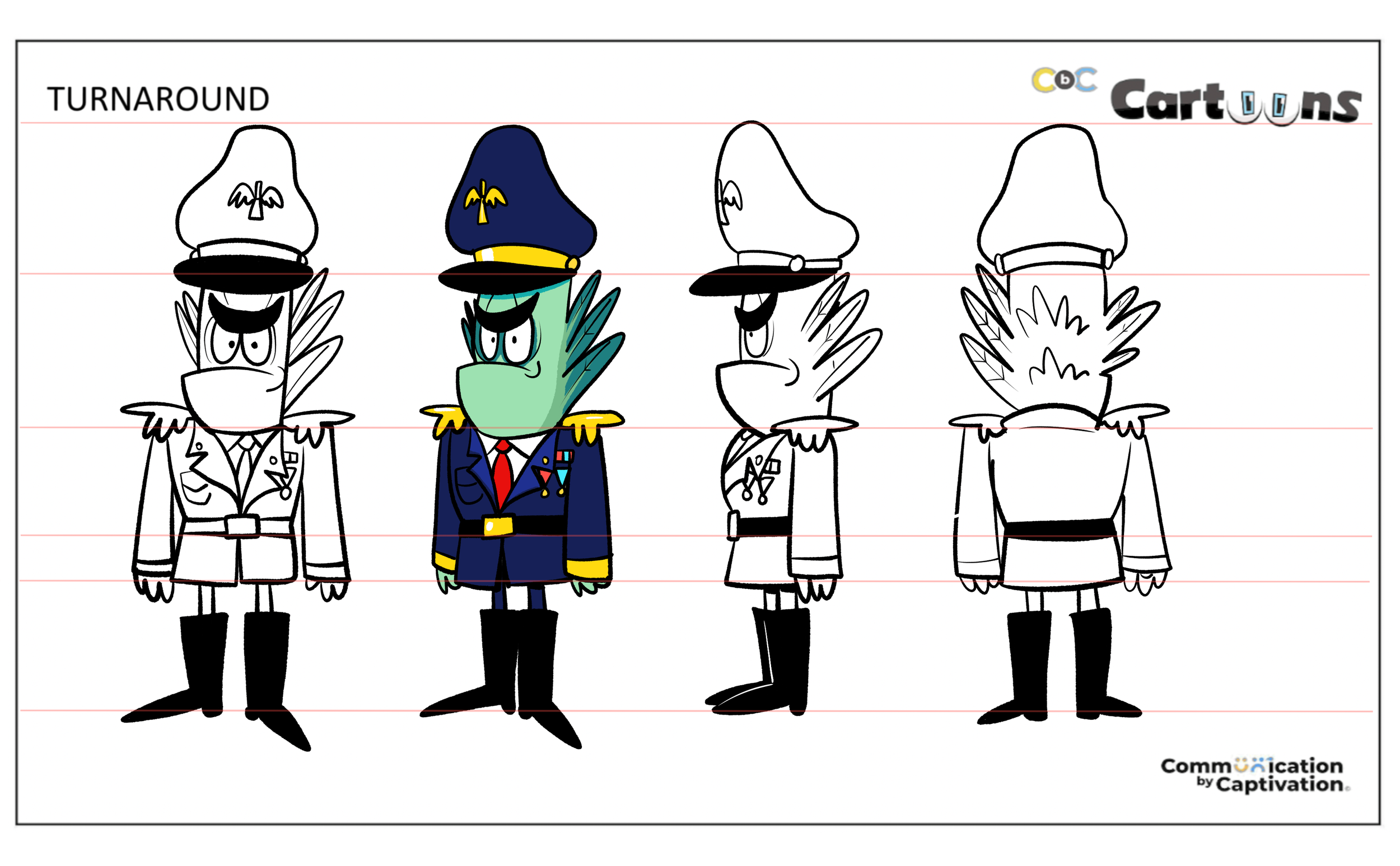 IMG_0184 (1) (1).png