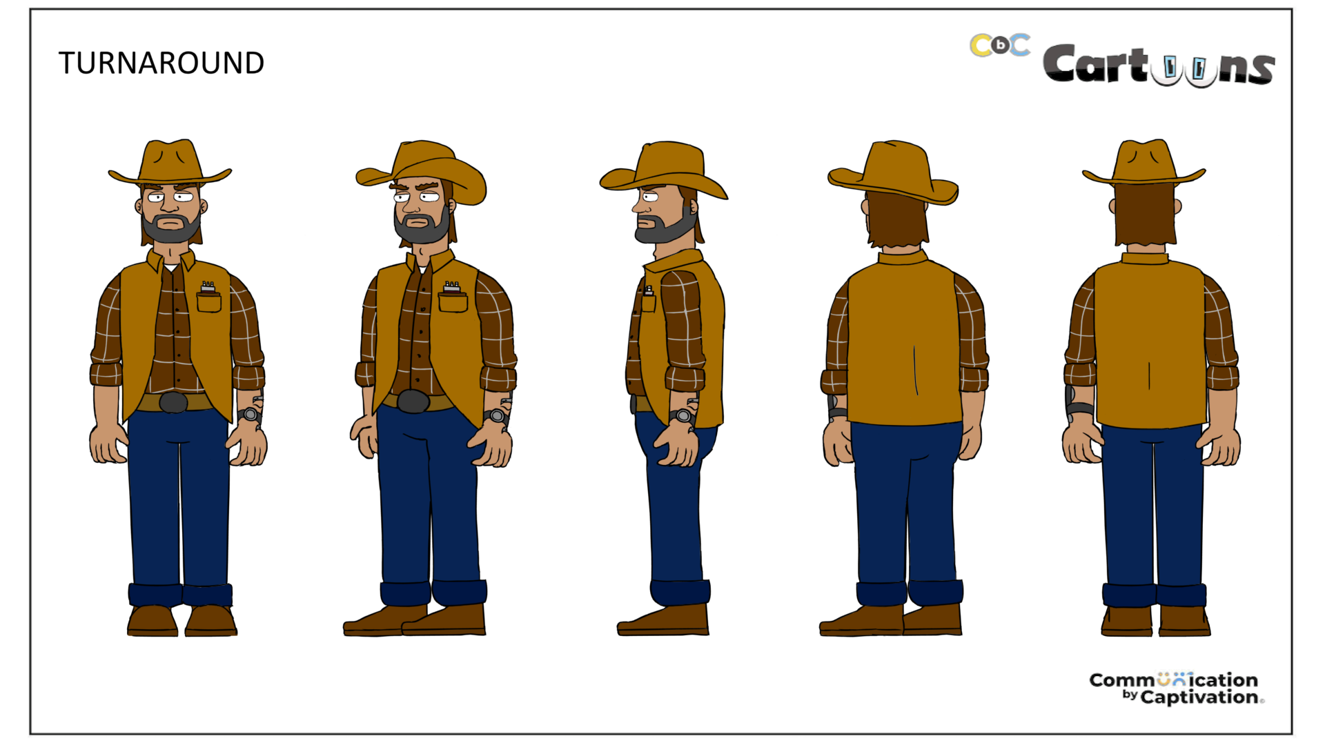 Tex (5) (1).png