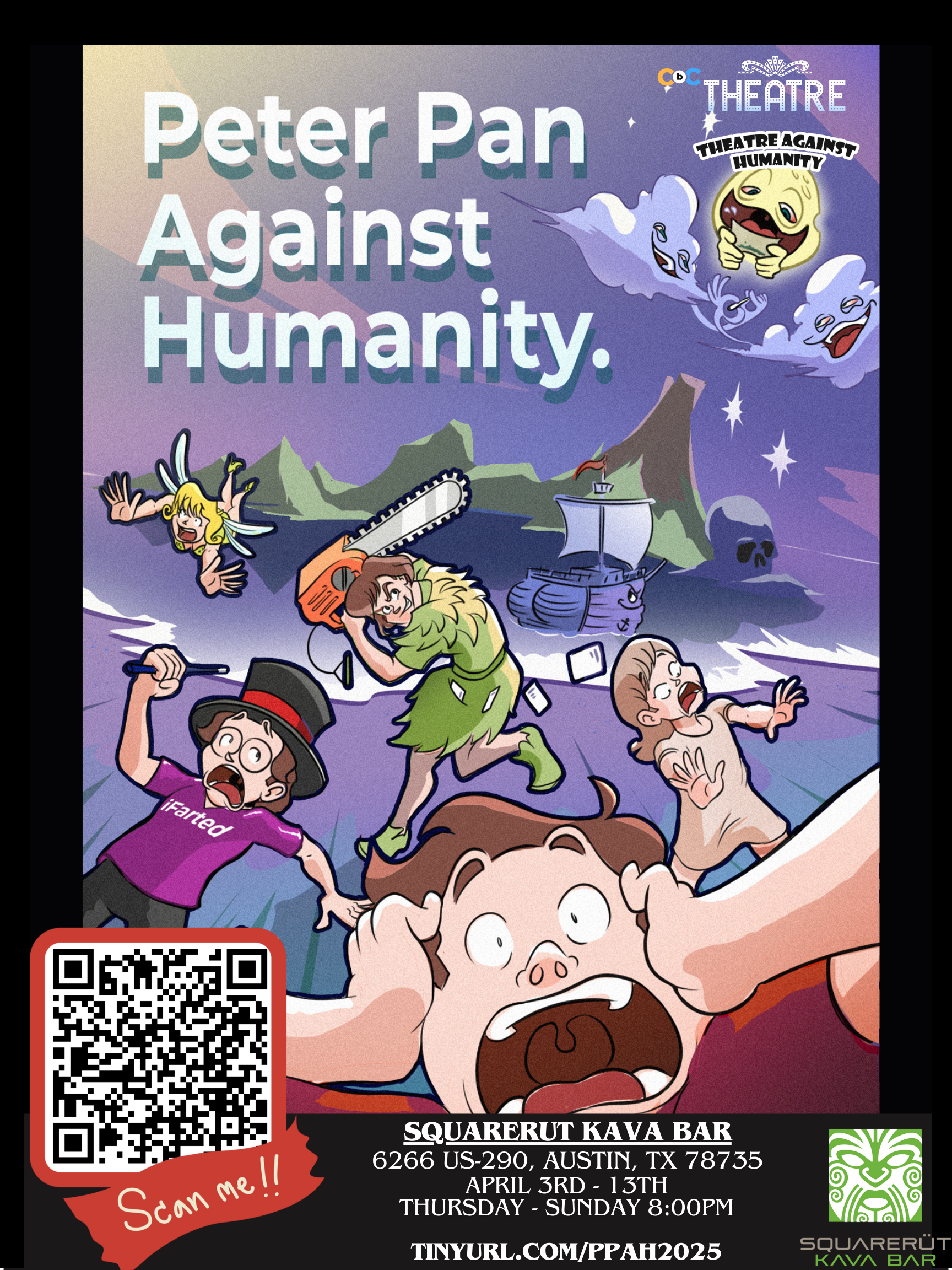 Peter Pan Against Humanity (4) (1) (3).png