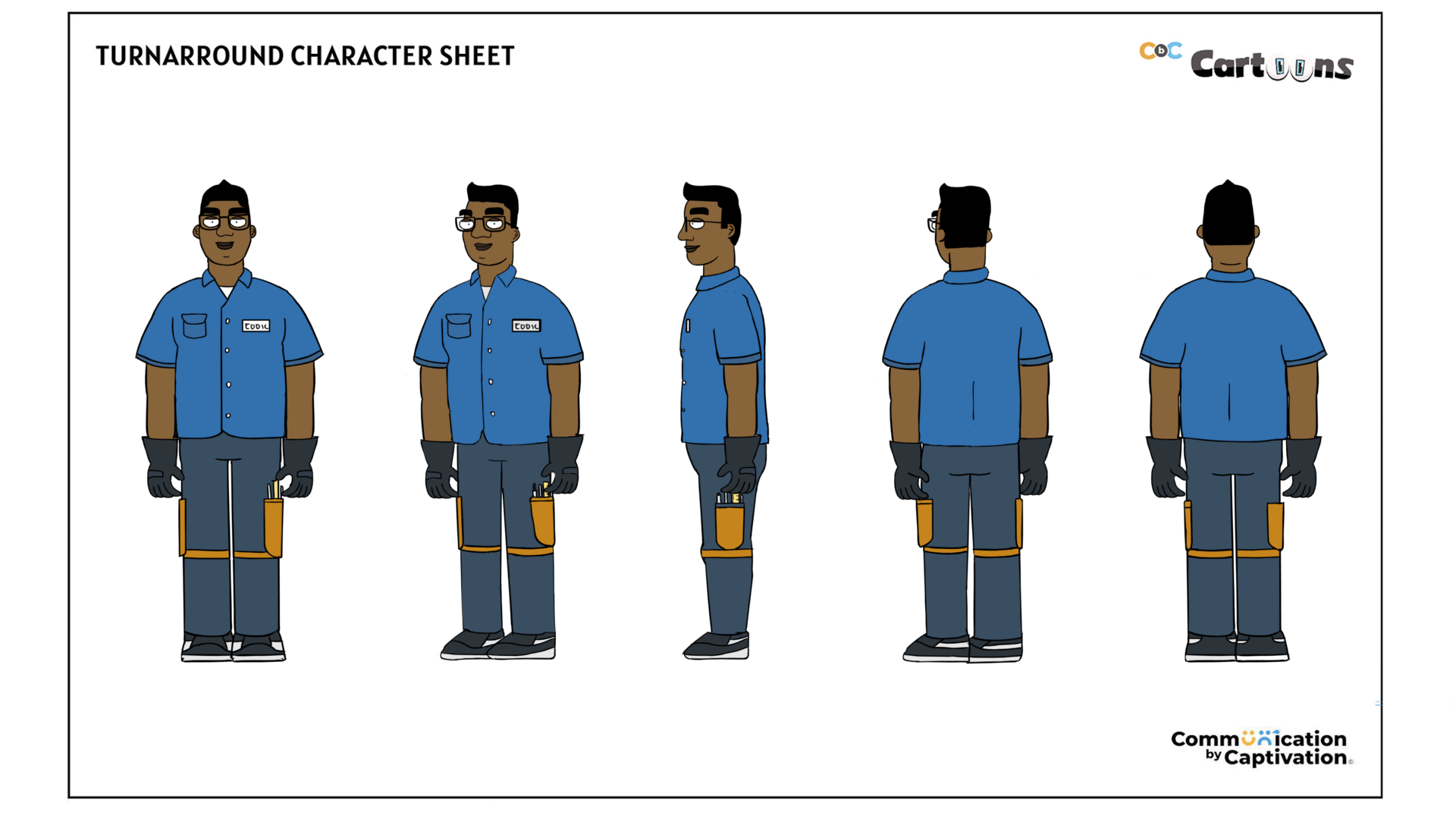 Eddie_FINAL (1) (1).png
