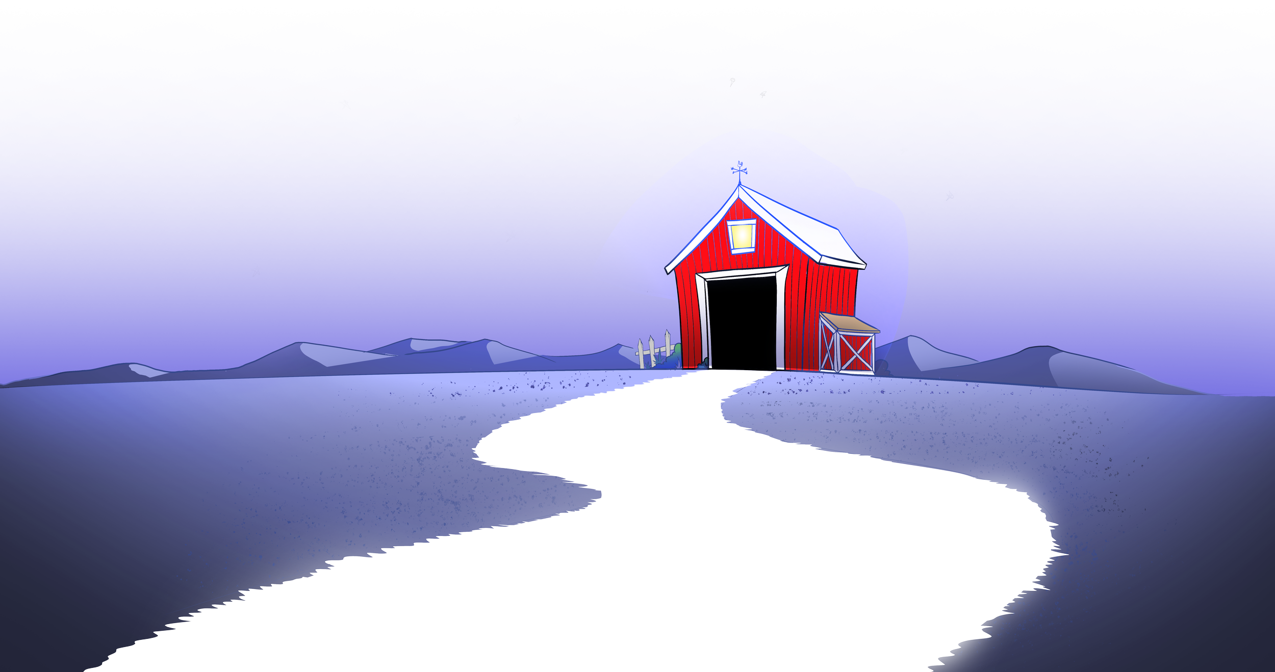 Background #16.png