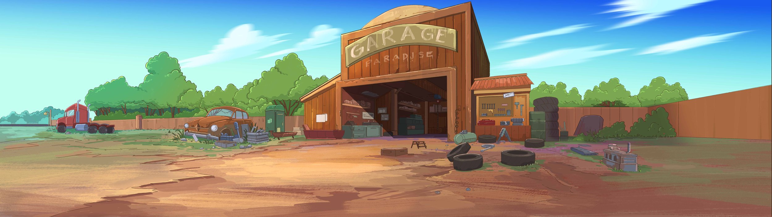 garage_v3_ (2).jpg