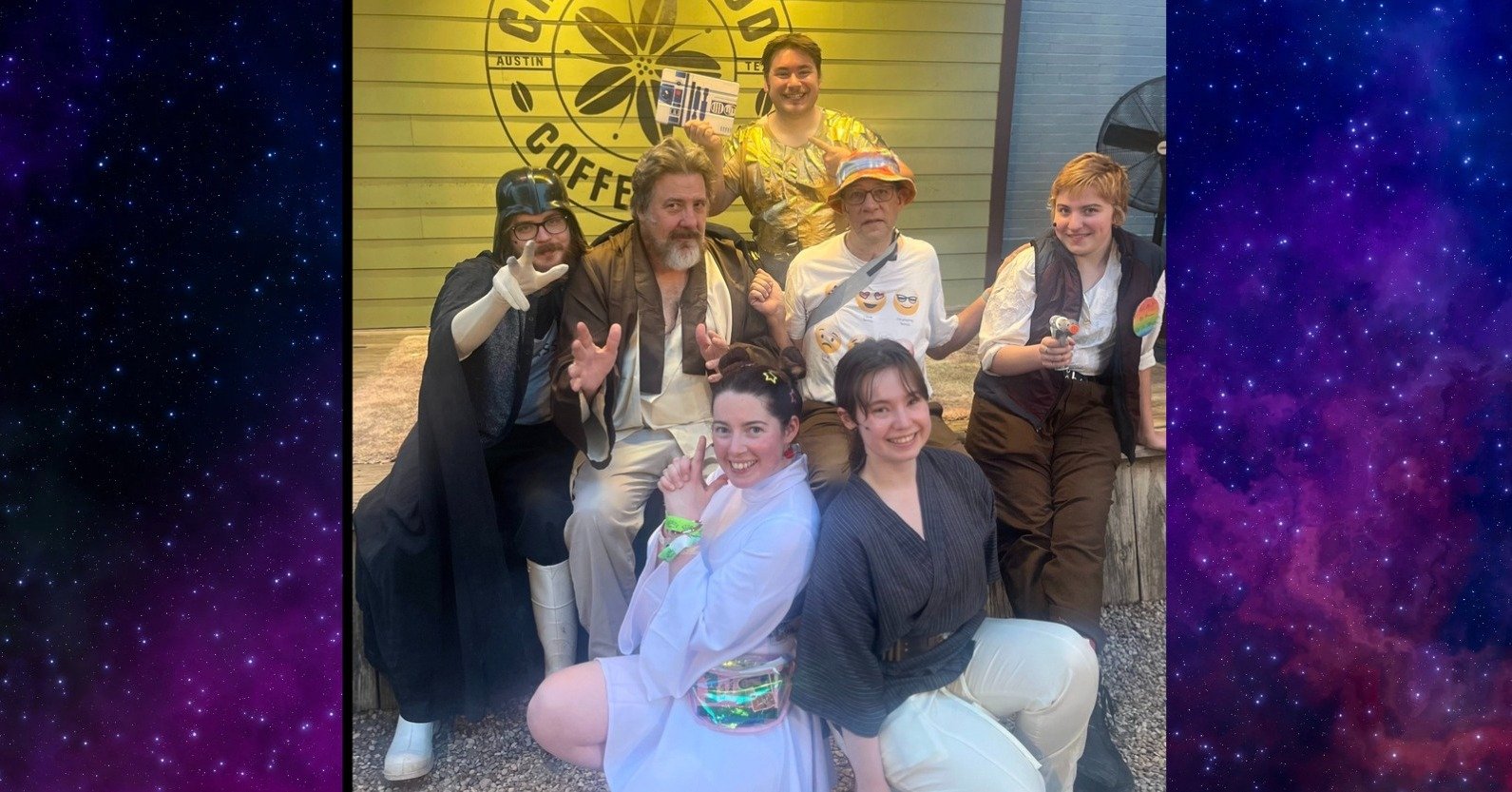 605792215_900334215673751_7298019784242984739_n (2).jpg