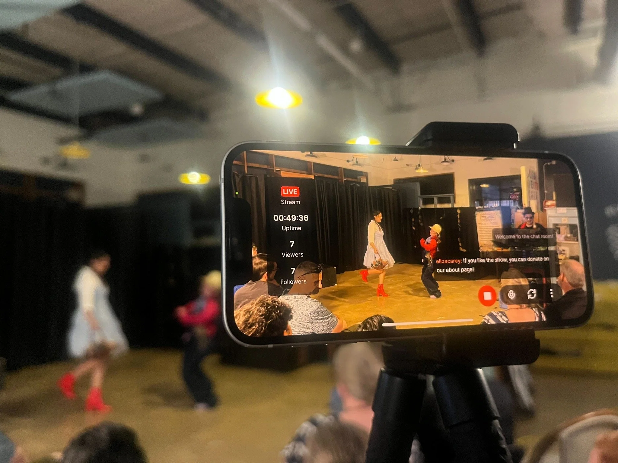 516762013_761697182870789_6523024918365503612_n (1).jpg