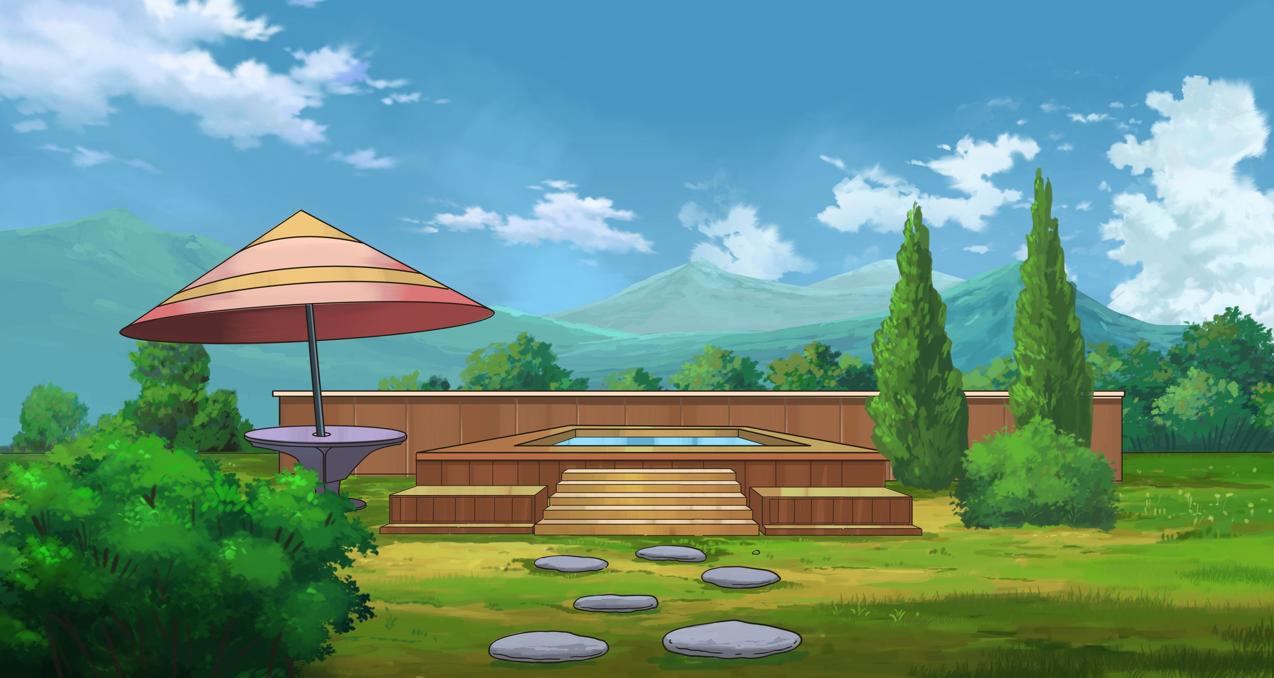 Pool (2).jpg
