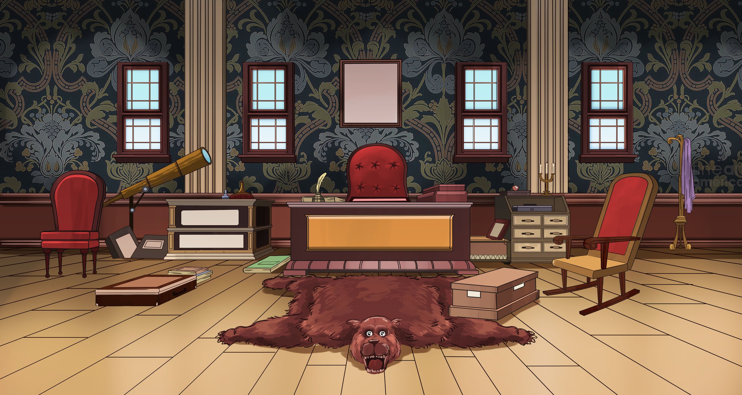 Office (3).jpg
