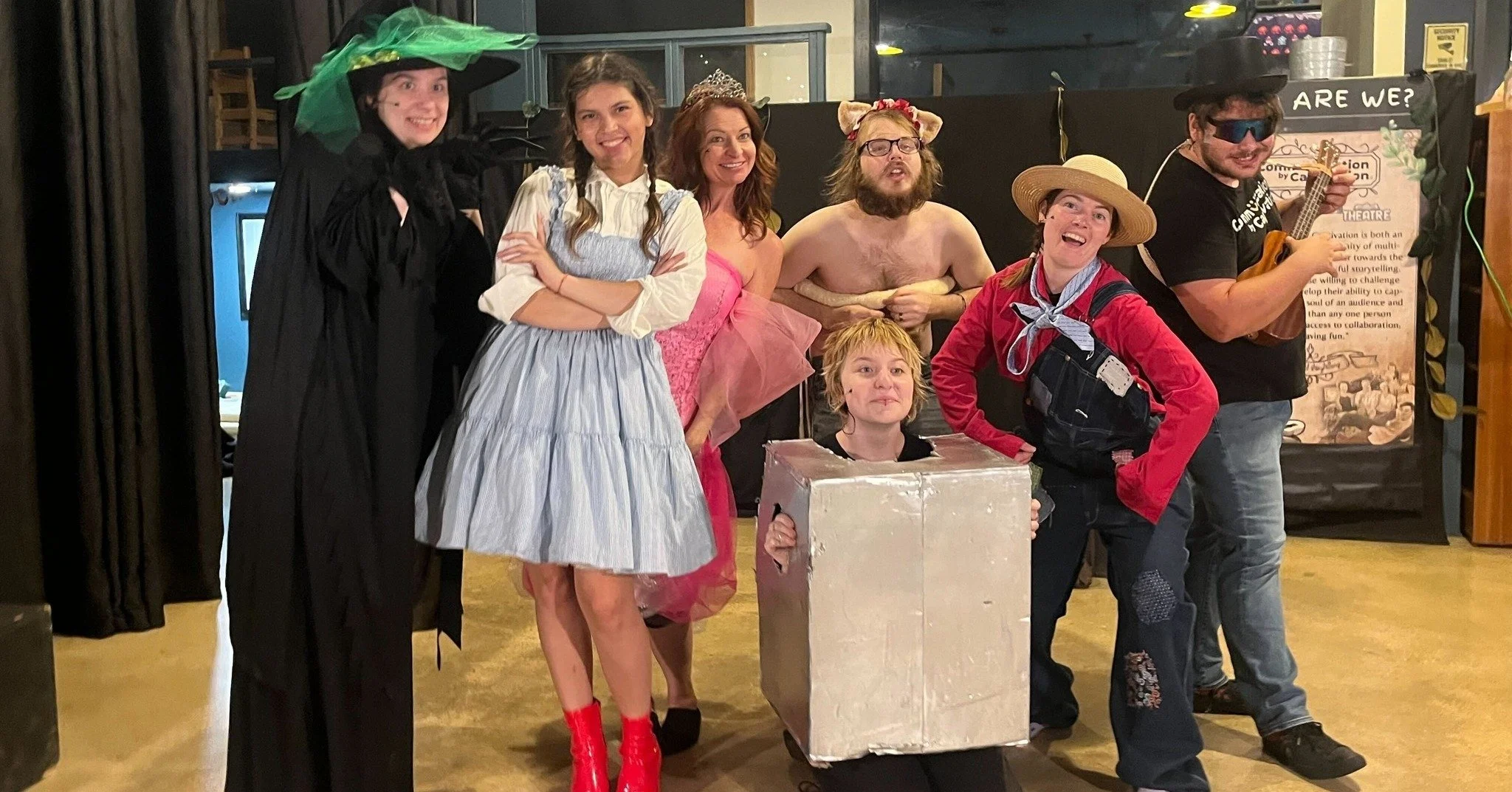 605181013_900334319007074_4498860850787234797_n (2).jpg