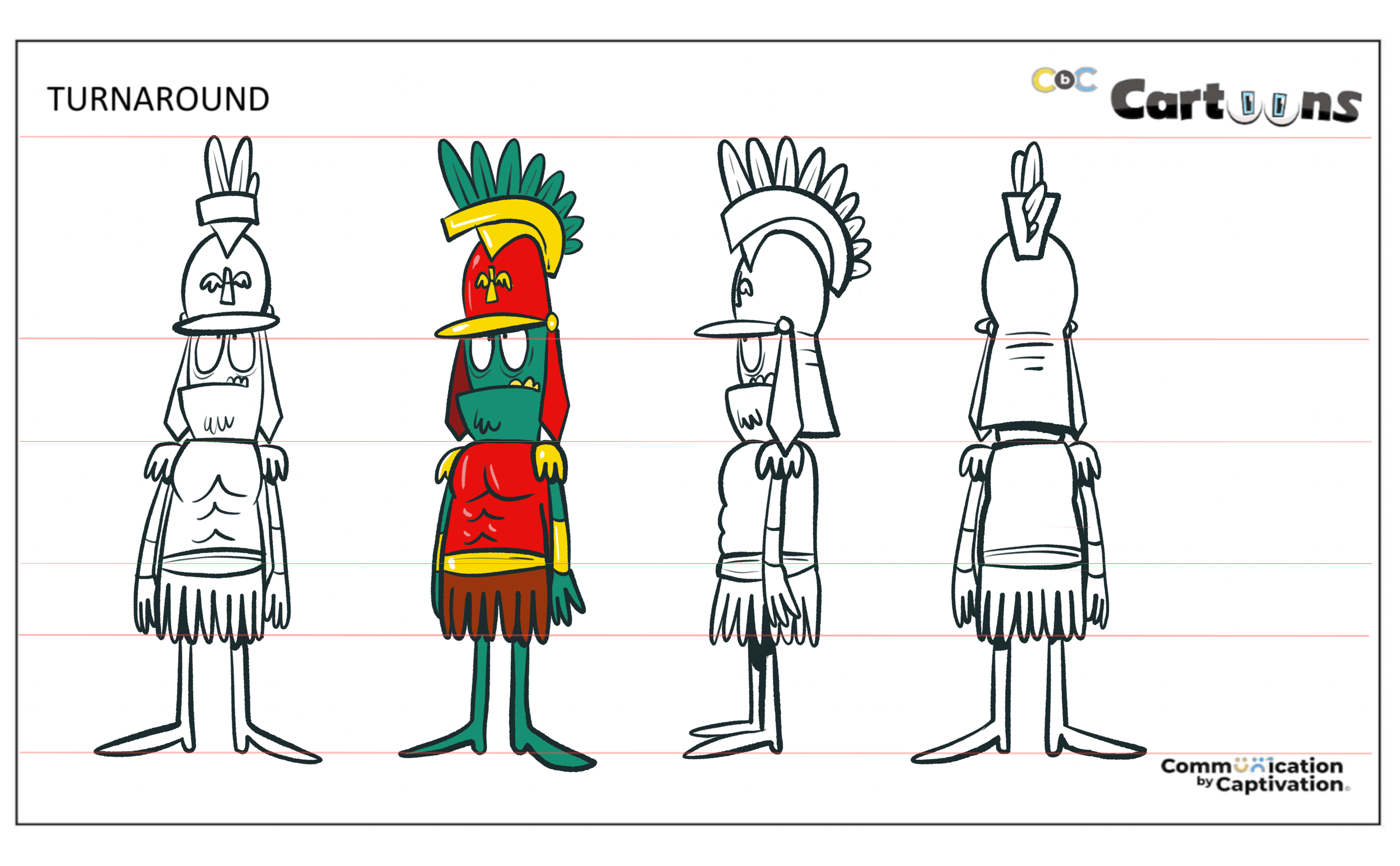 IMG_0185 (1) (1).png