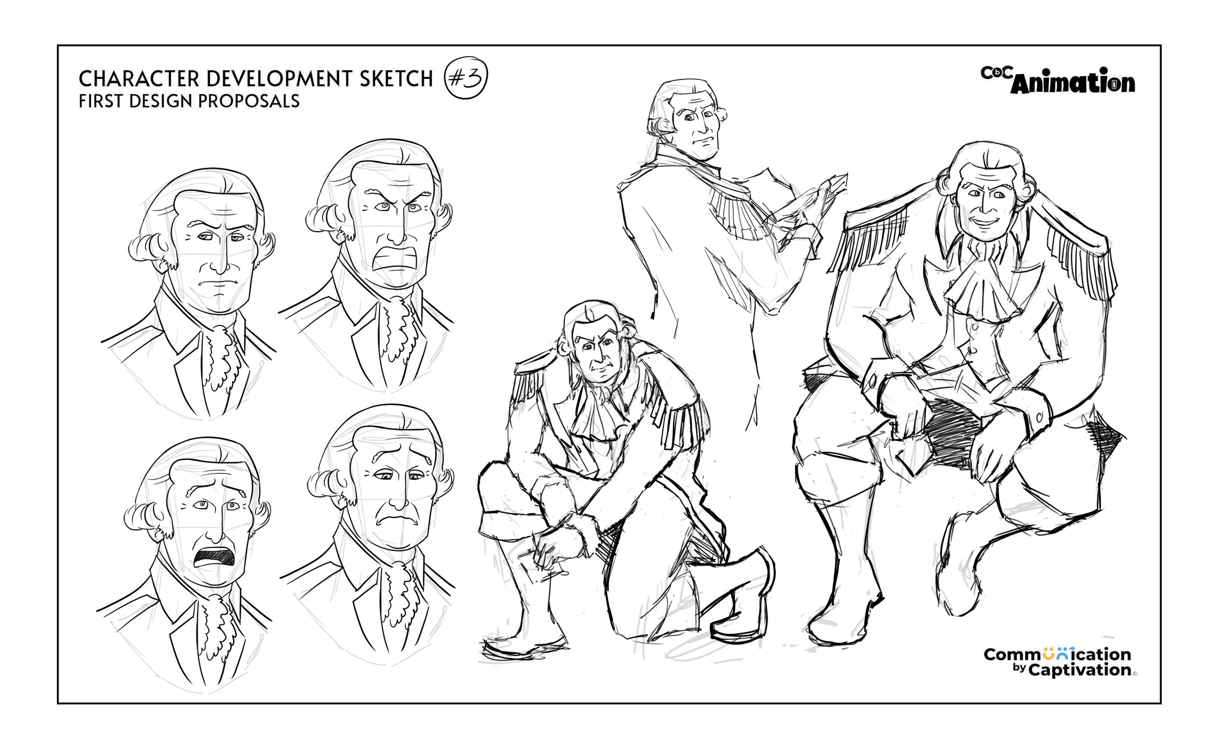 George Washington #3 (4).jpg