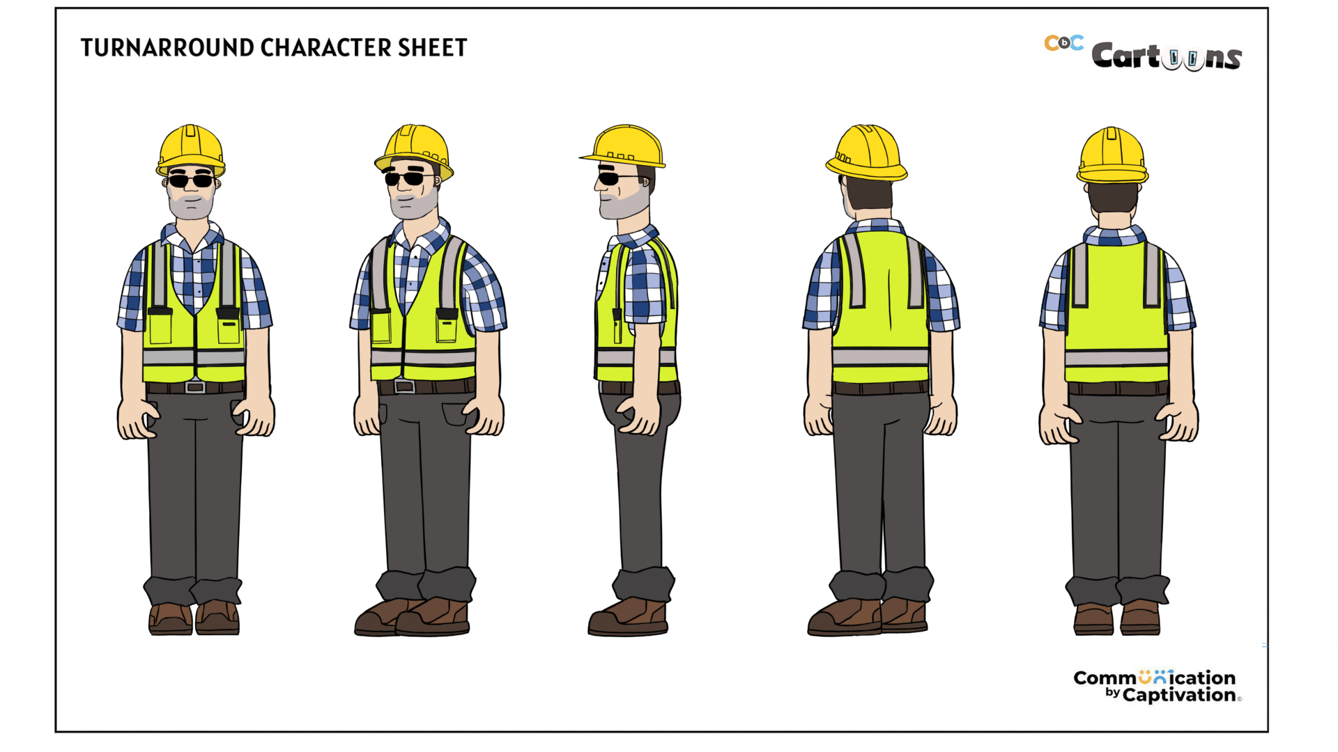 Steve TA (1) (1) (1).png