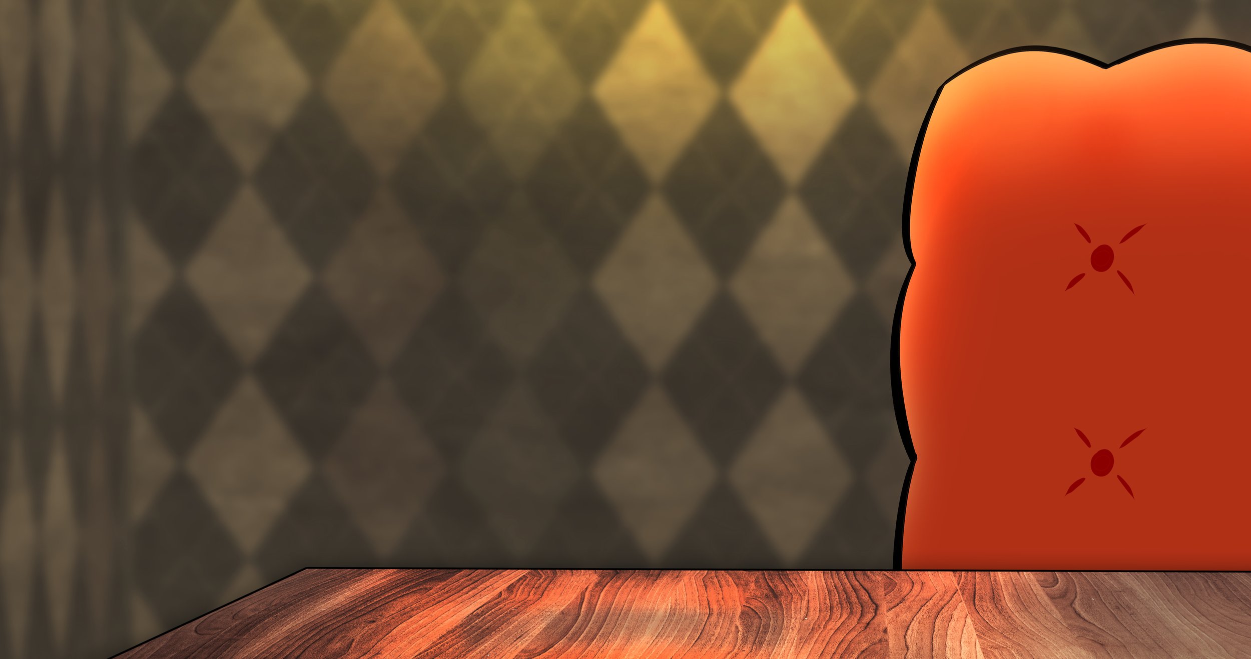 Background #6.jpg