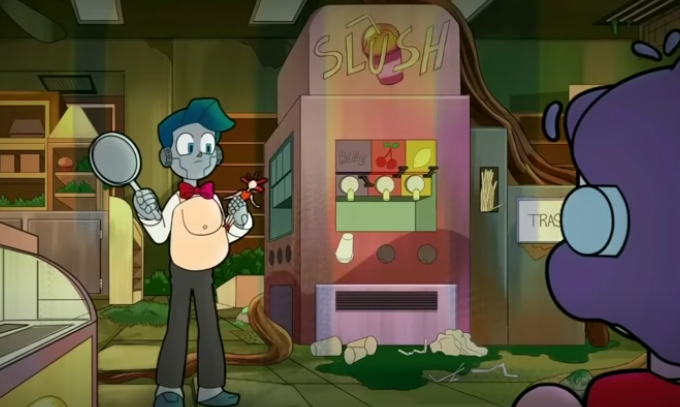 Screenshot 2022-06-30 2.14.10 PM.png