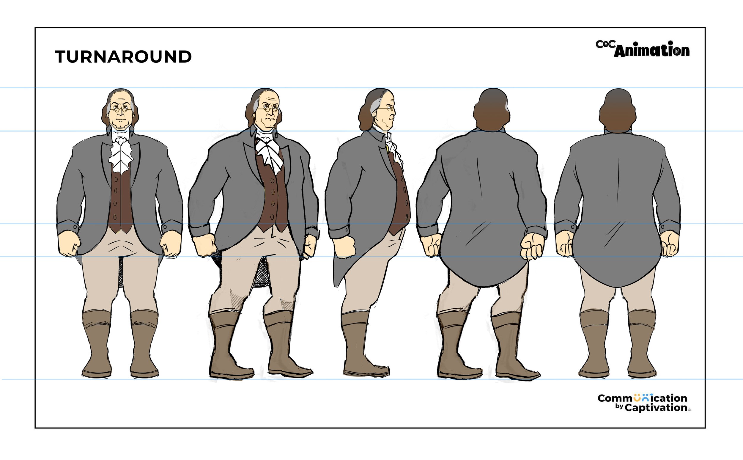 Franklin (1).jpg