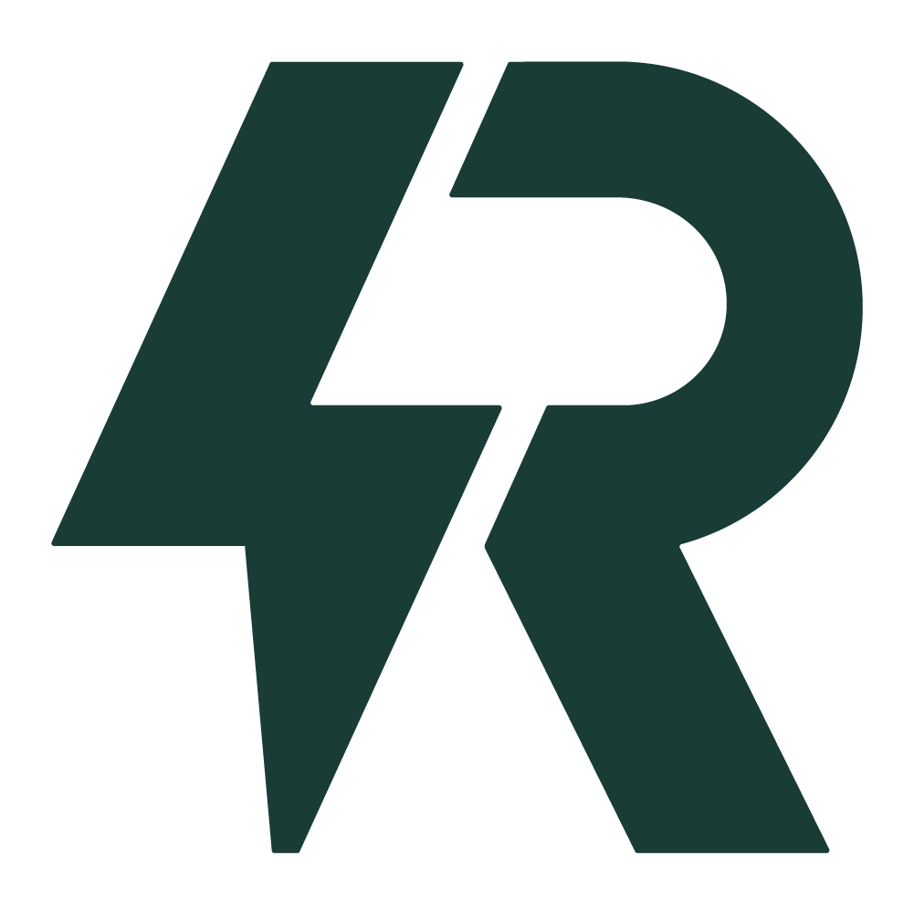 Rainey Lightning Surge Protection Earthing Belfast Northern Ireland rainey-lightning-surge-protection-earthing-belfast-northern-ireland