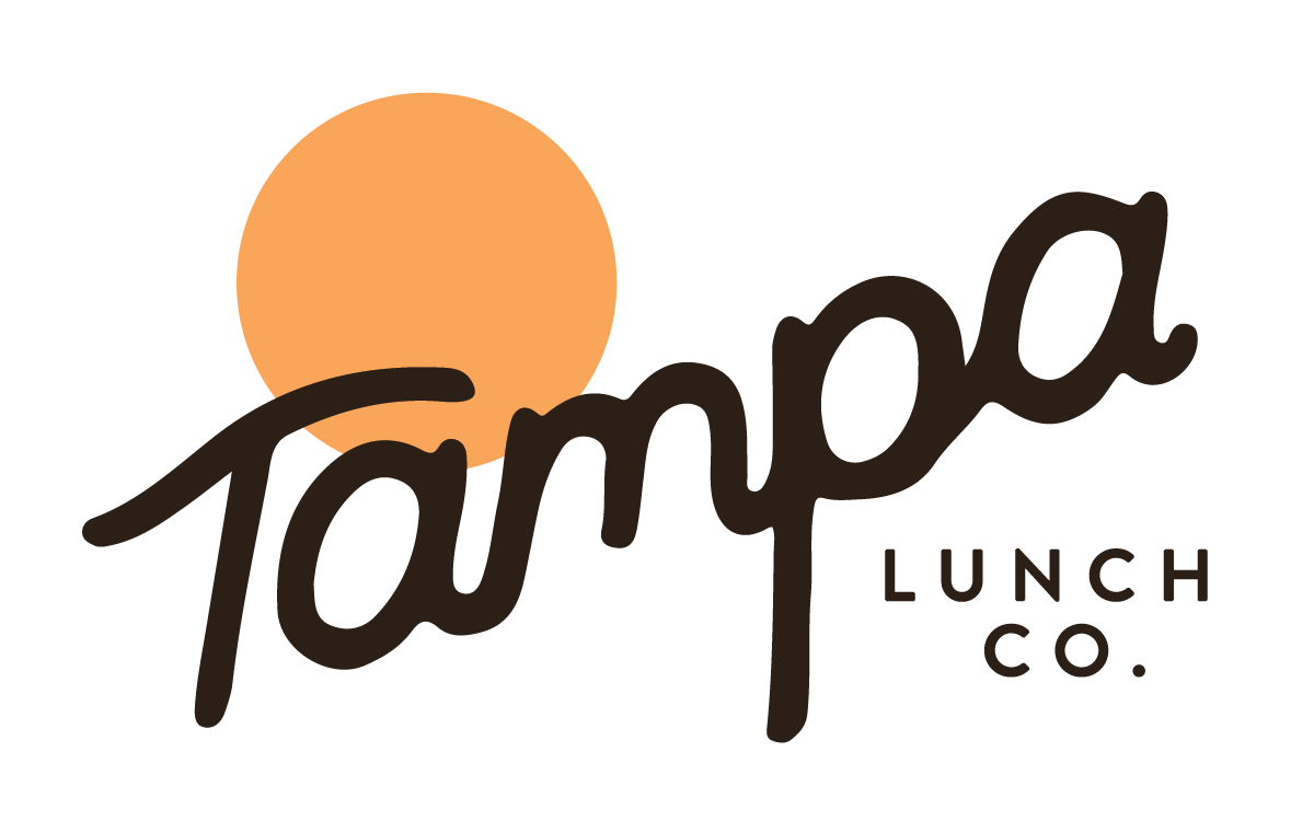 Tampa Lunch Co.