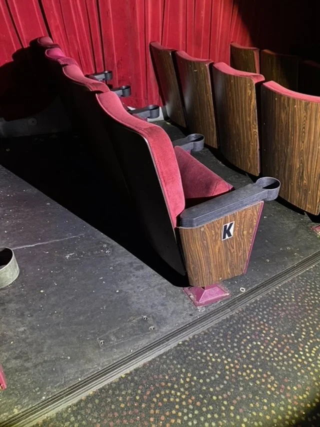 Irwin Celebrity Rockers