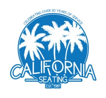 California Seating &amp; Repair Co.