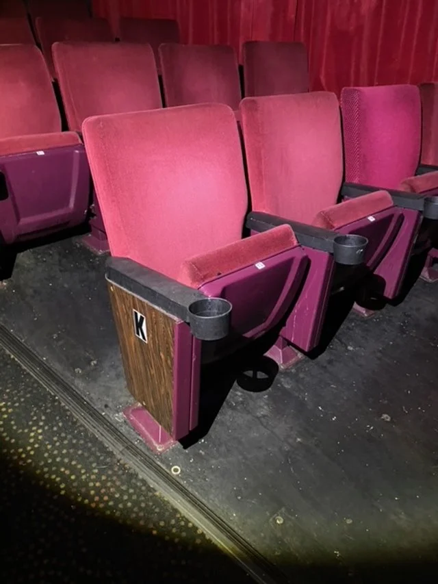 Irwin Celebrity Rockers