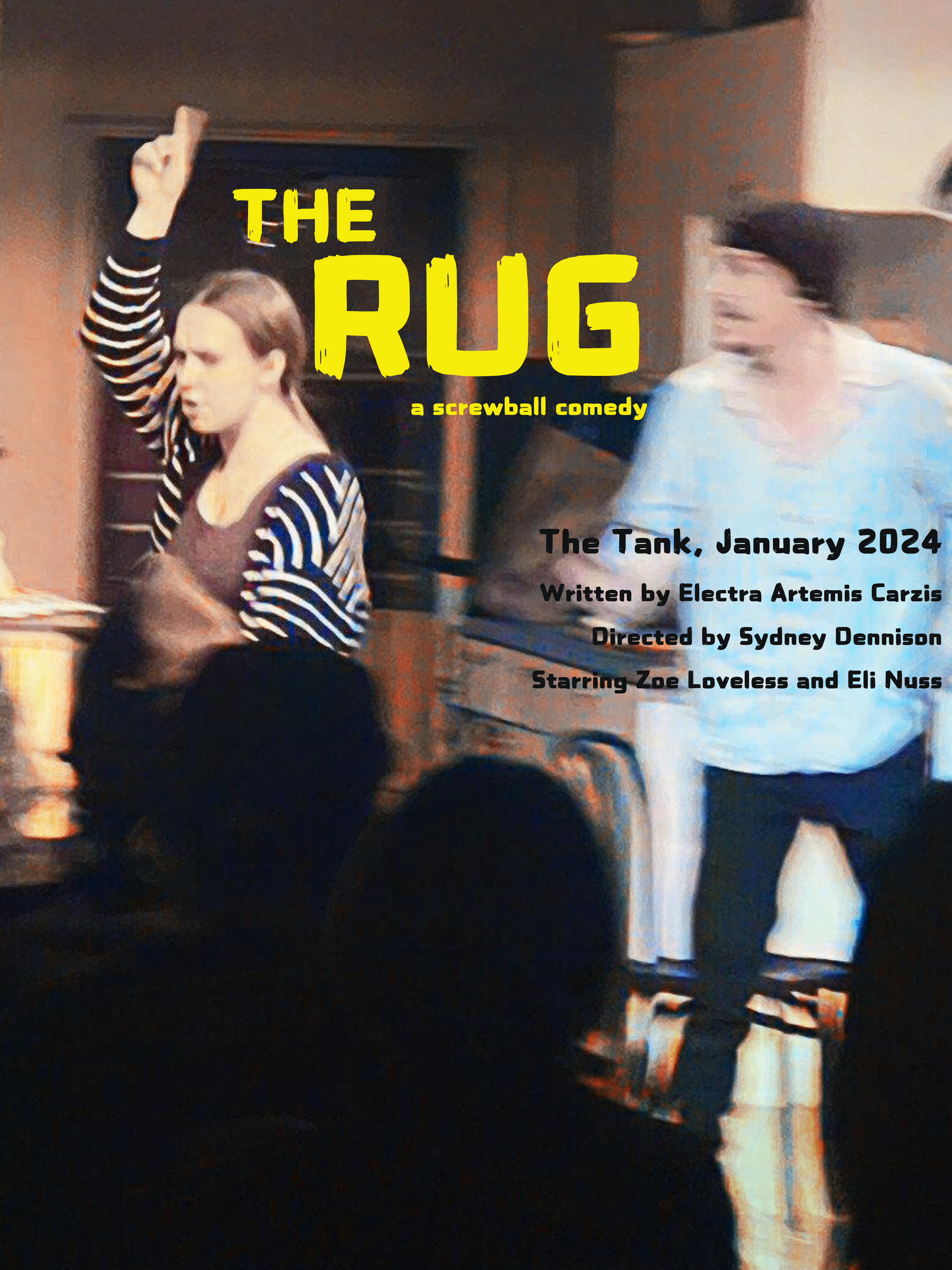 The Rug Poster.png