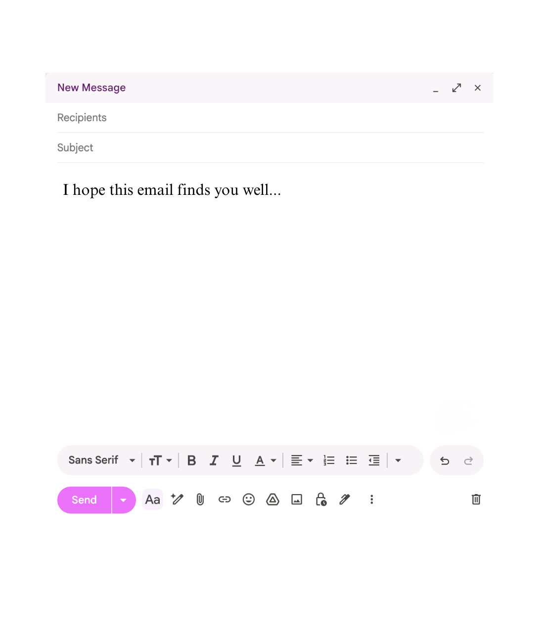 Screenshot 2026-10-01 at 3.26.20 PM.png