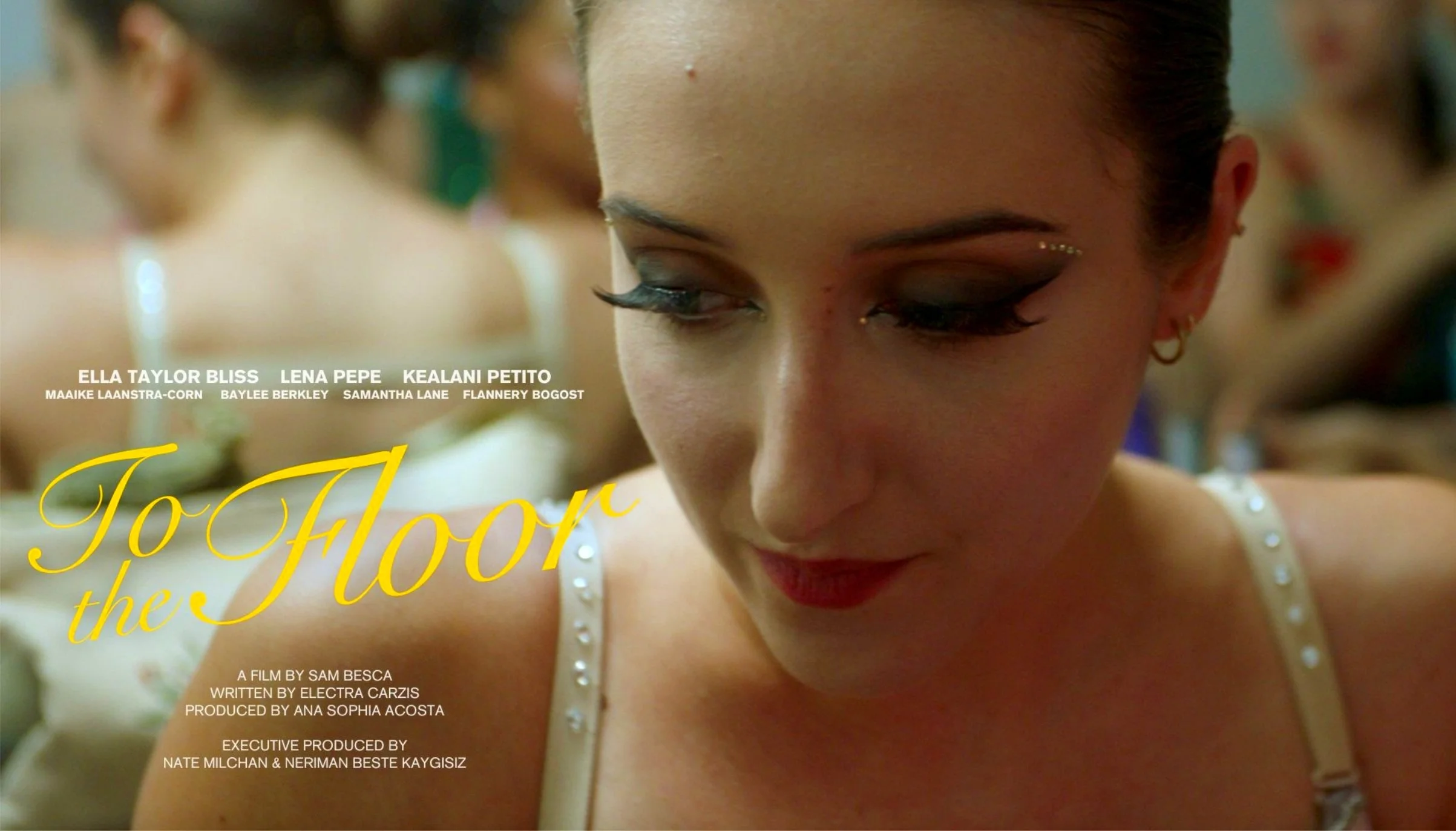 Screen Shot 2024-12-28 at 1.26.26 PM.jpg