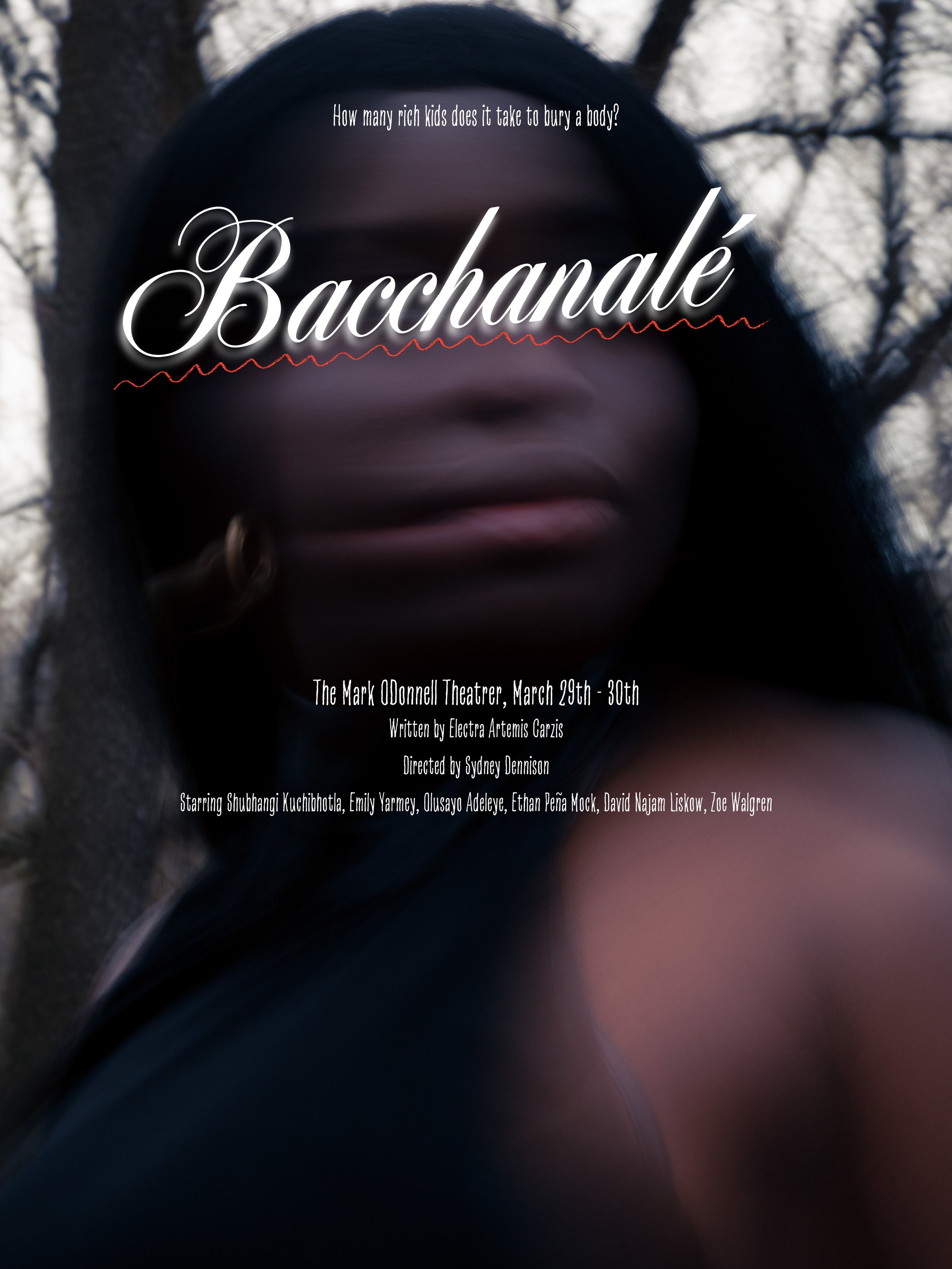 Bacchanale Poster.png