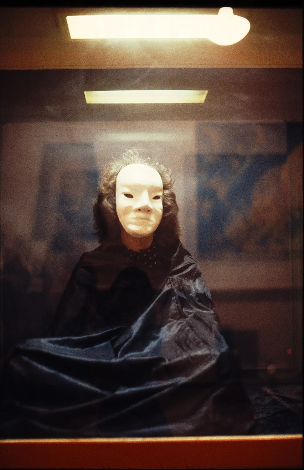 std::future visual data 2