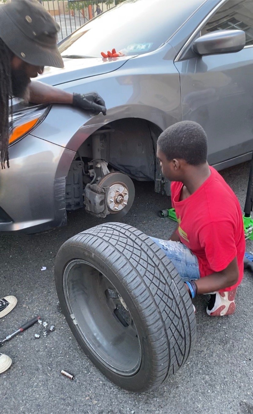 View recent photos.JPEG