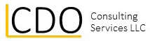 CDO Consulting Services