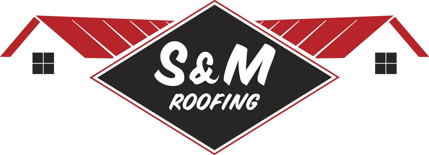 Steve Miller Roofing